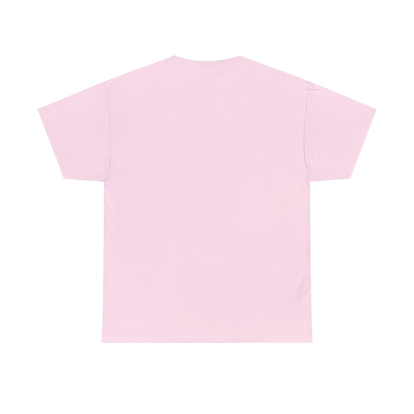 Rozzi Drip Tee