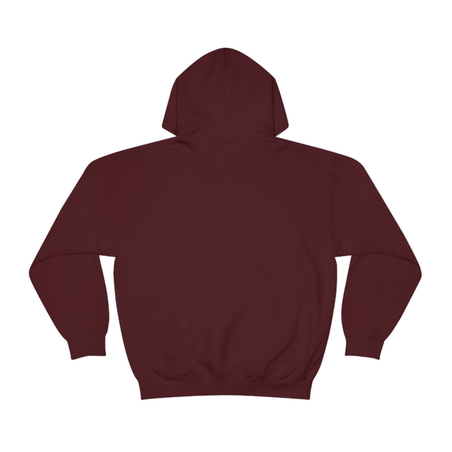 The meaning of life Unisex Hoody