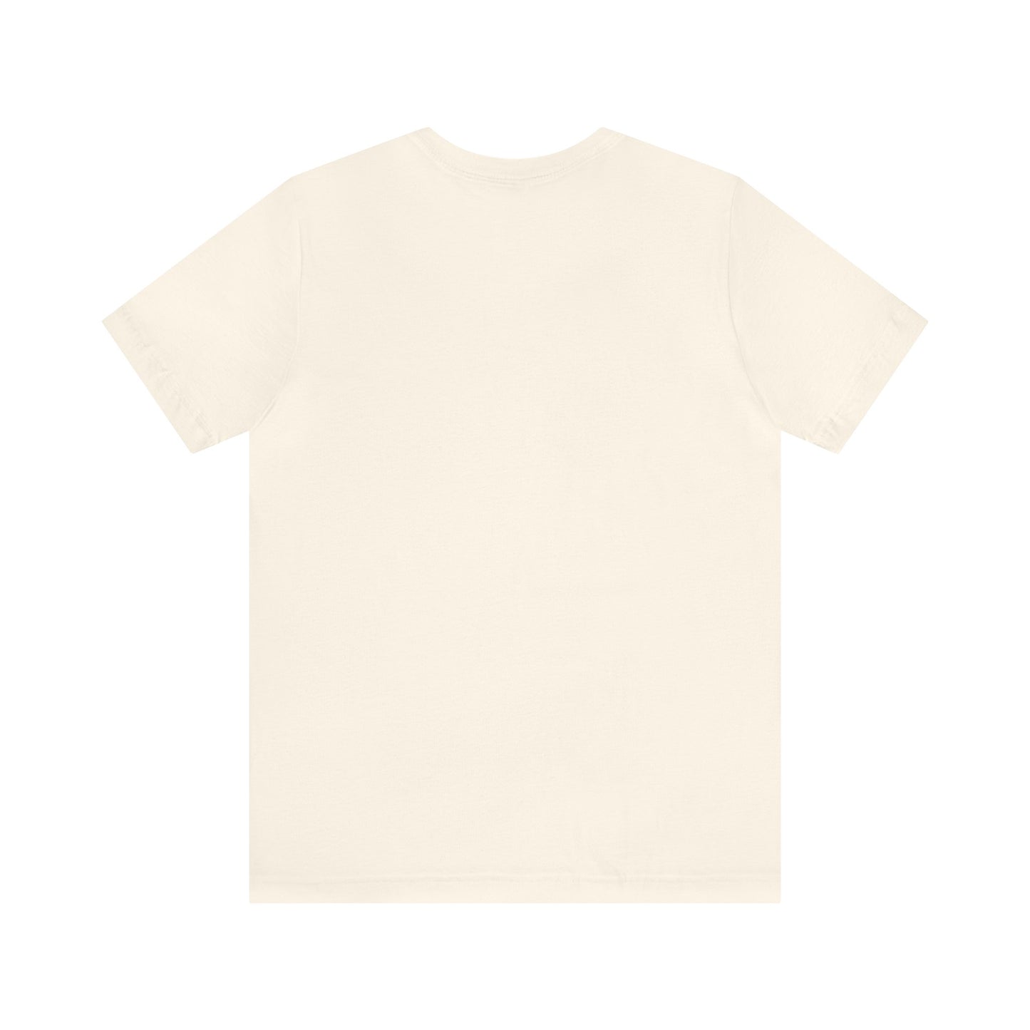 Peace & Good Times Tee