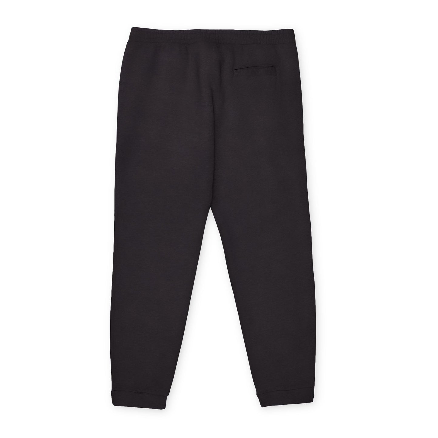 RozziDidThat X Adidas Fleece Joggers