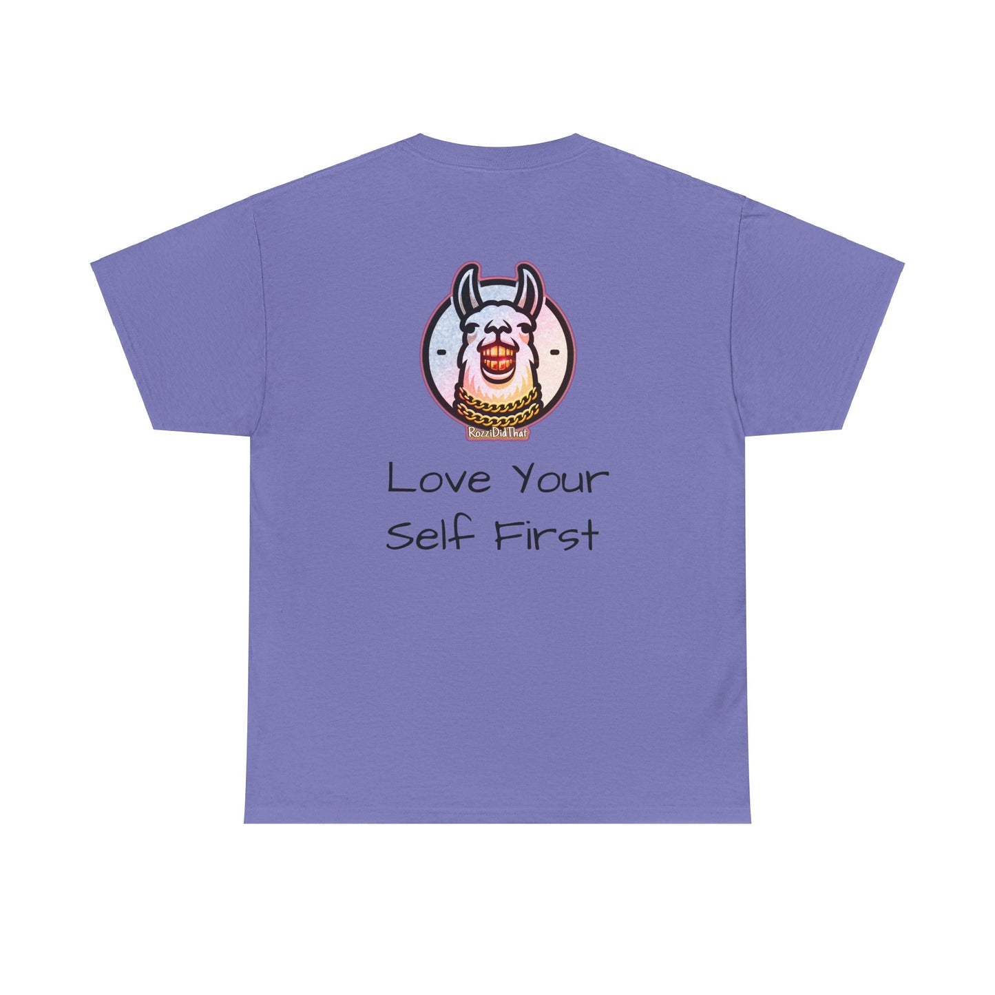Shine Bright Tee