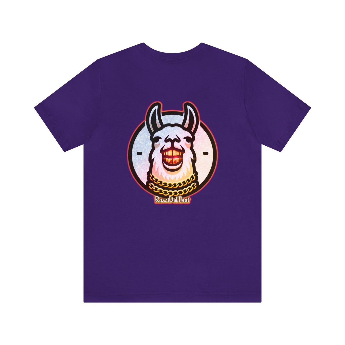 Eternal Vibe Tee