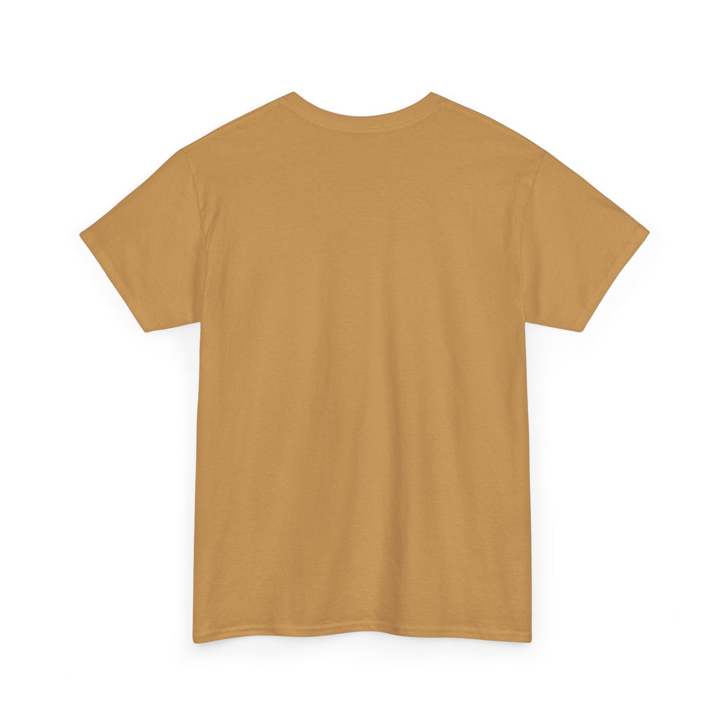 Lil' Murderer Tee