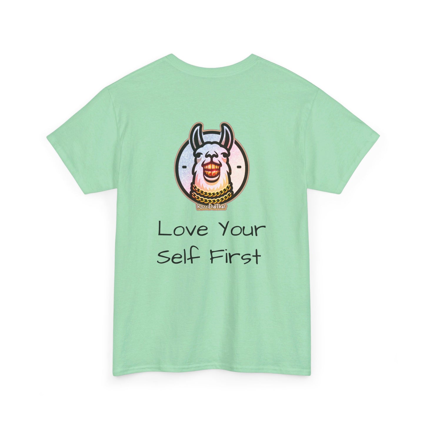 Shine Bright Tee