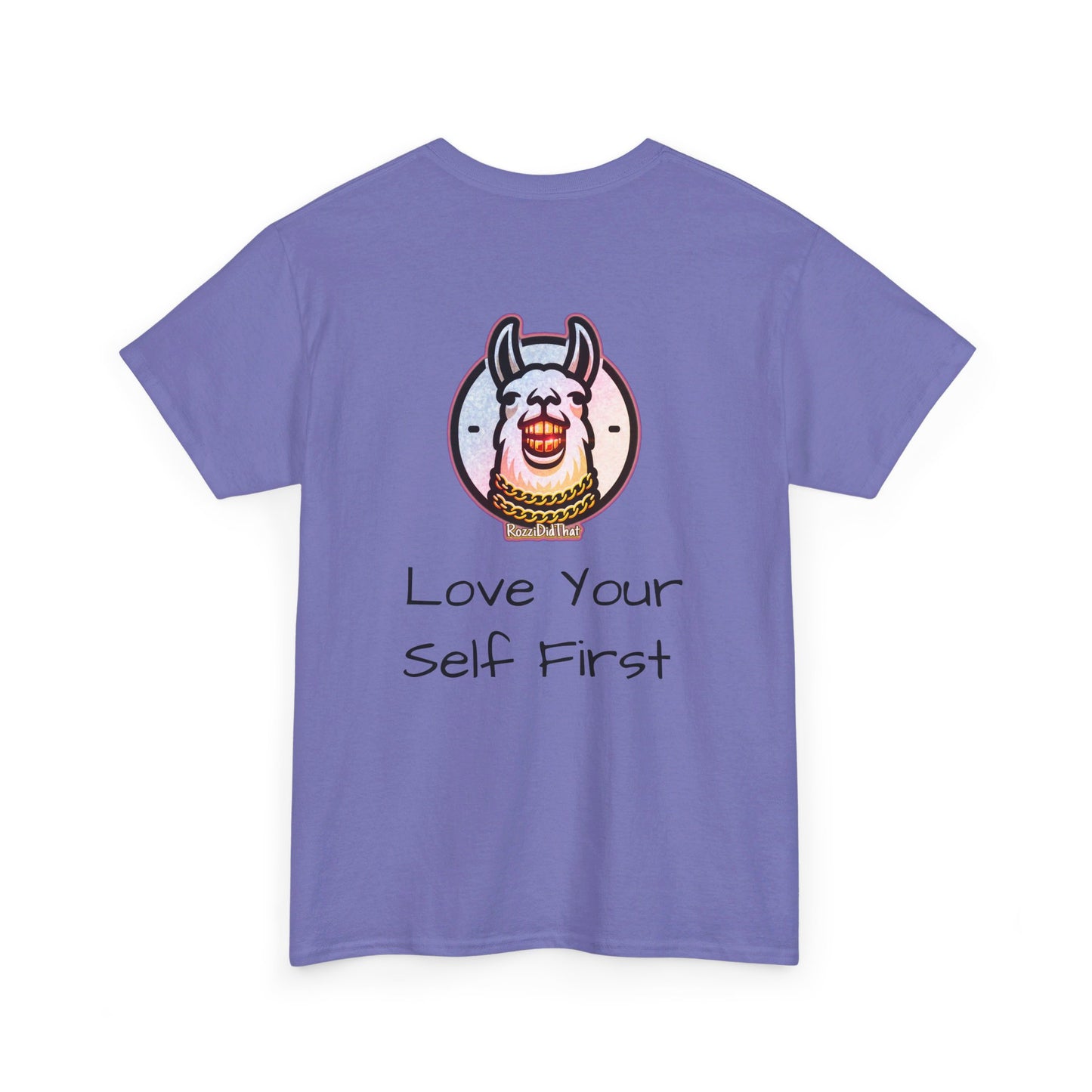 Shine Bright Tee