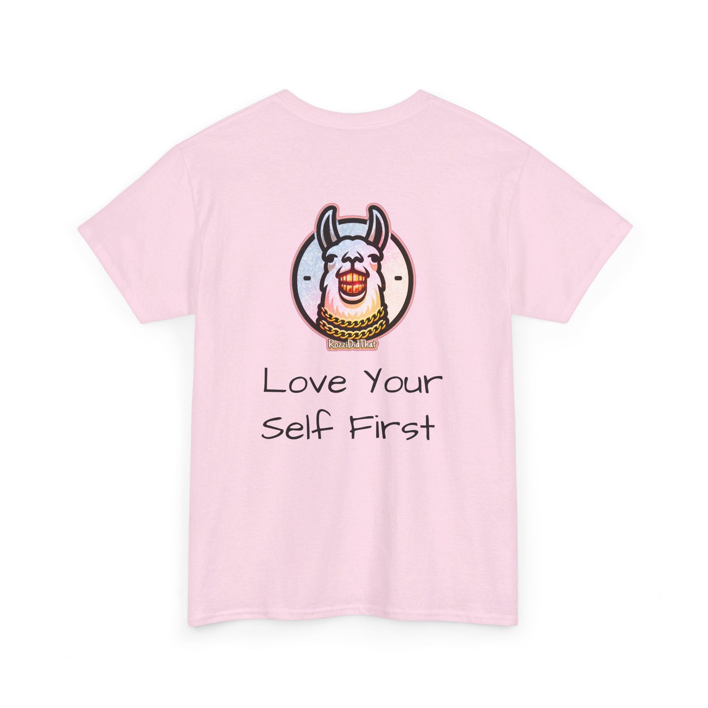 Shine Bright Tee