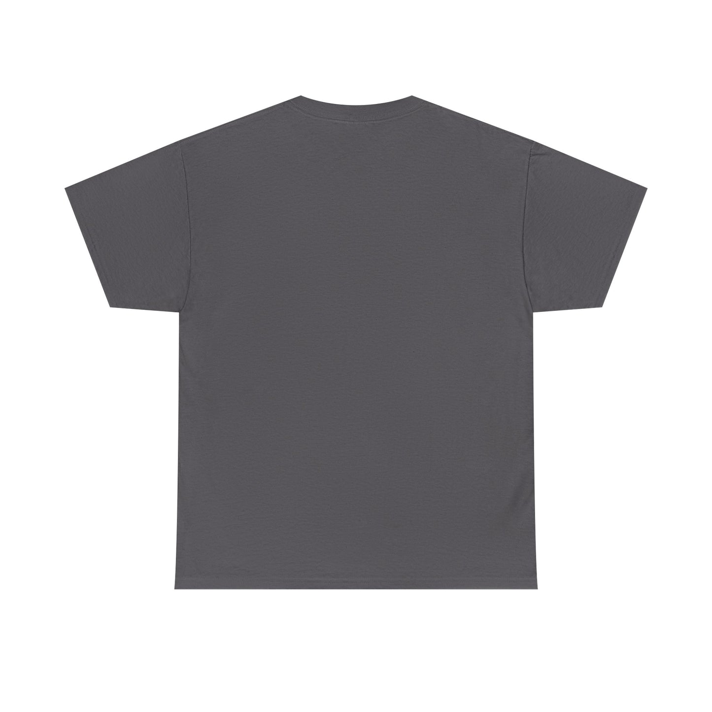 Lil' Murderer Tee