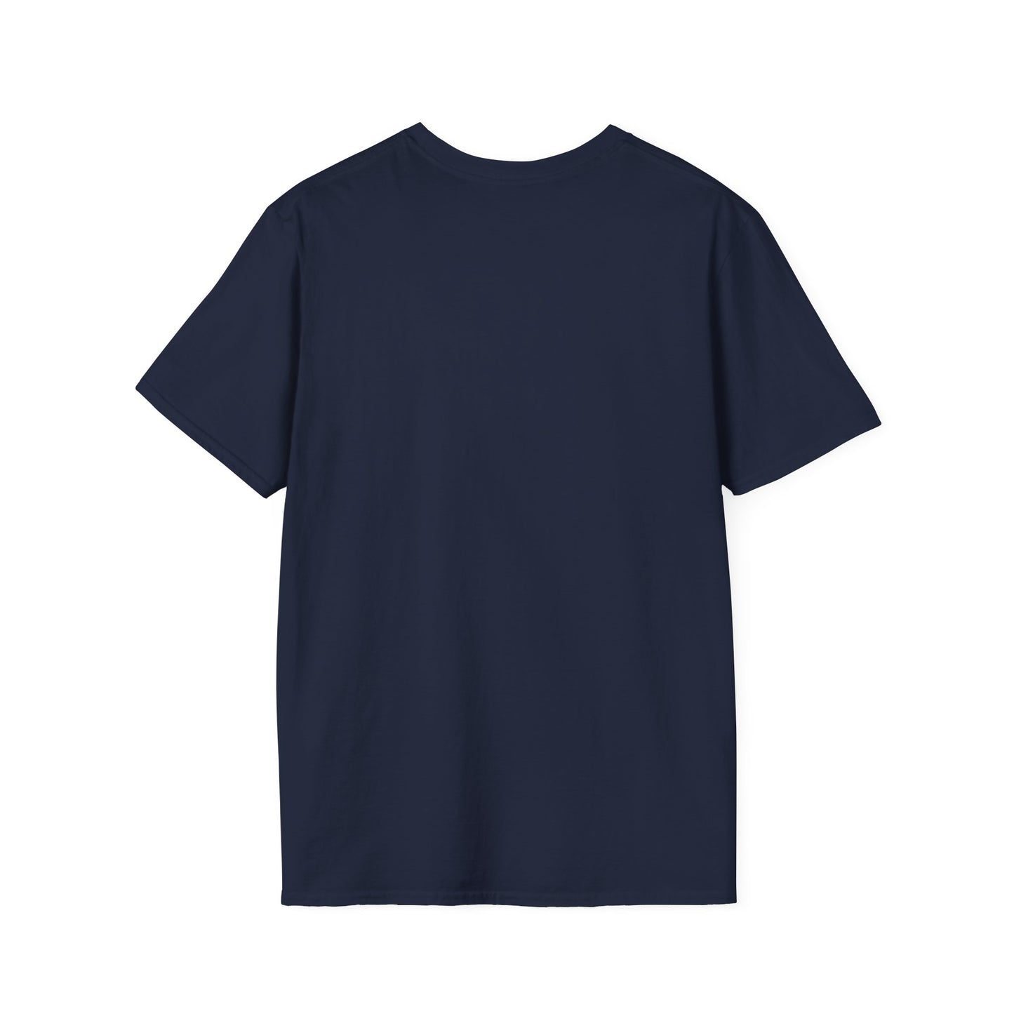 "Midnight Mischief" graphic Tee