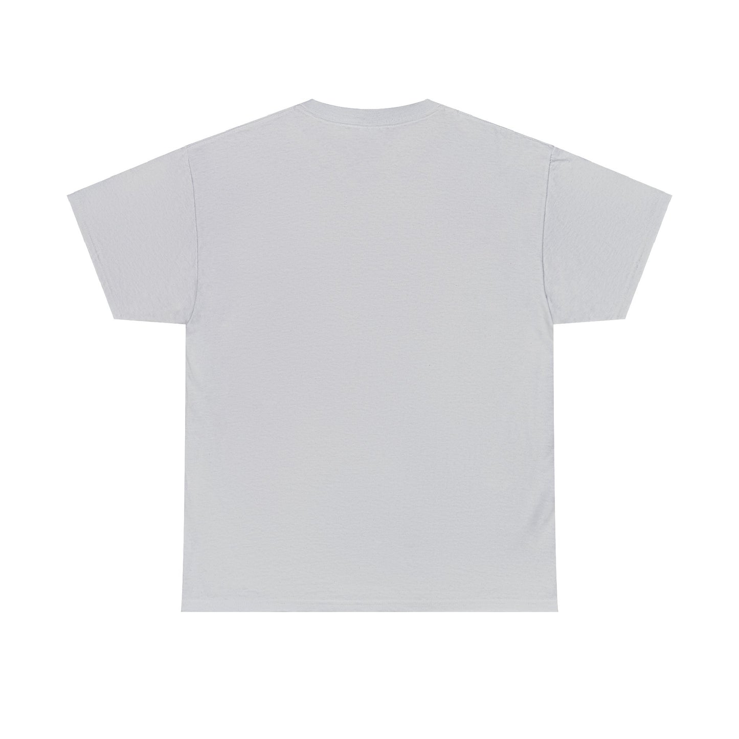 Rozzi Drip Tee