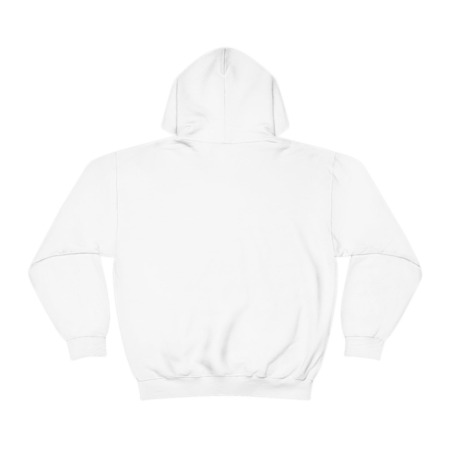 The meaning of life Unisex Hoody