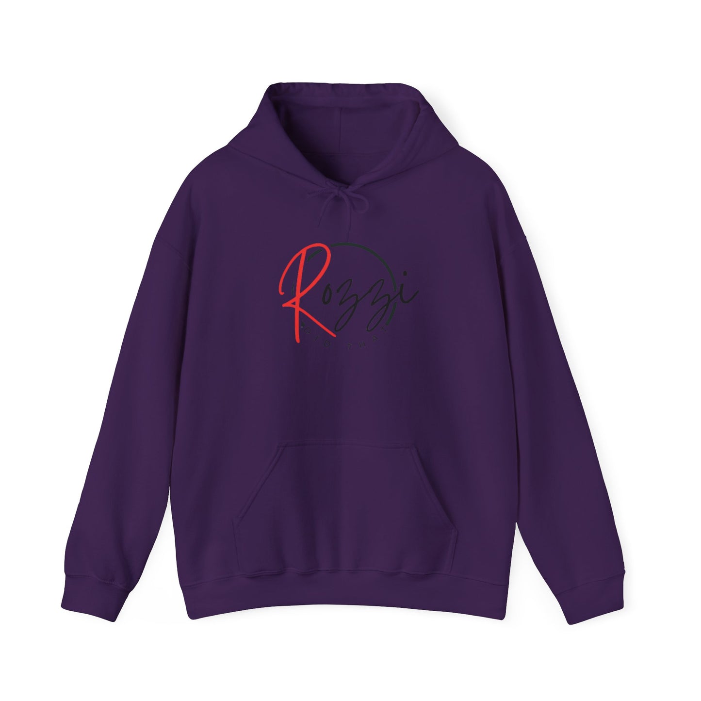 Amazing Triple 777 Hoodie