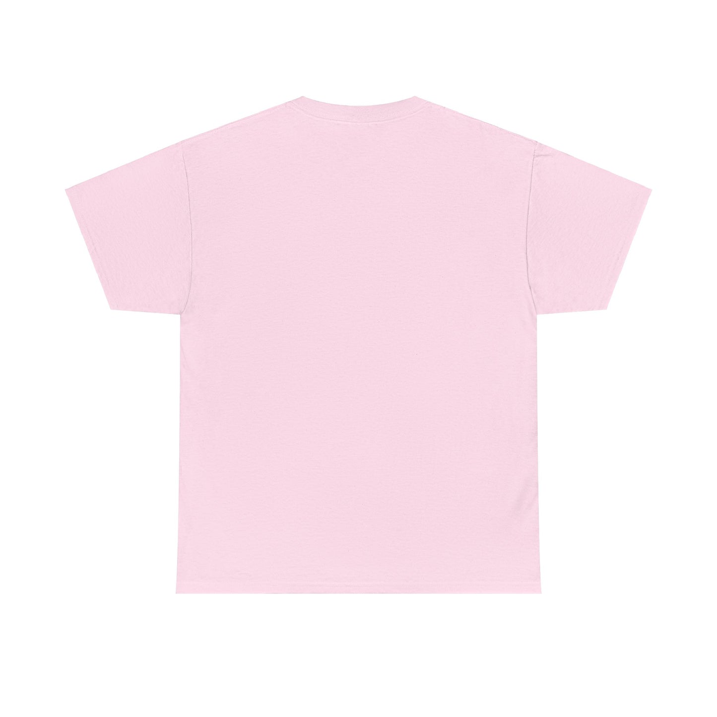 Neon Llama Lightwaves Tee