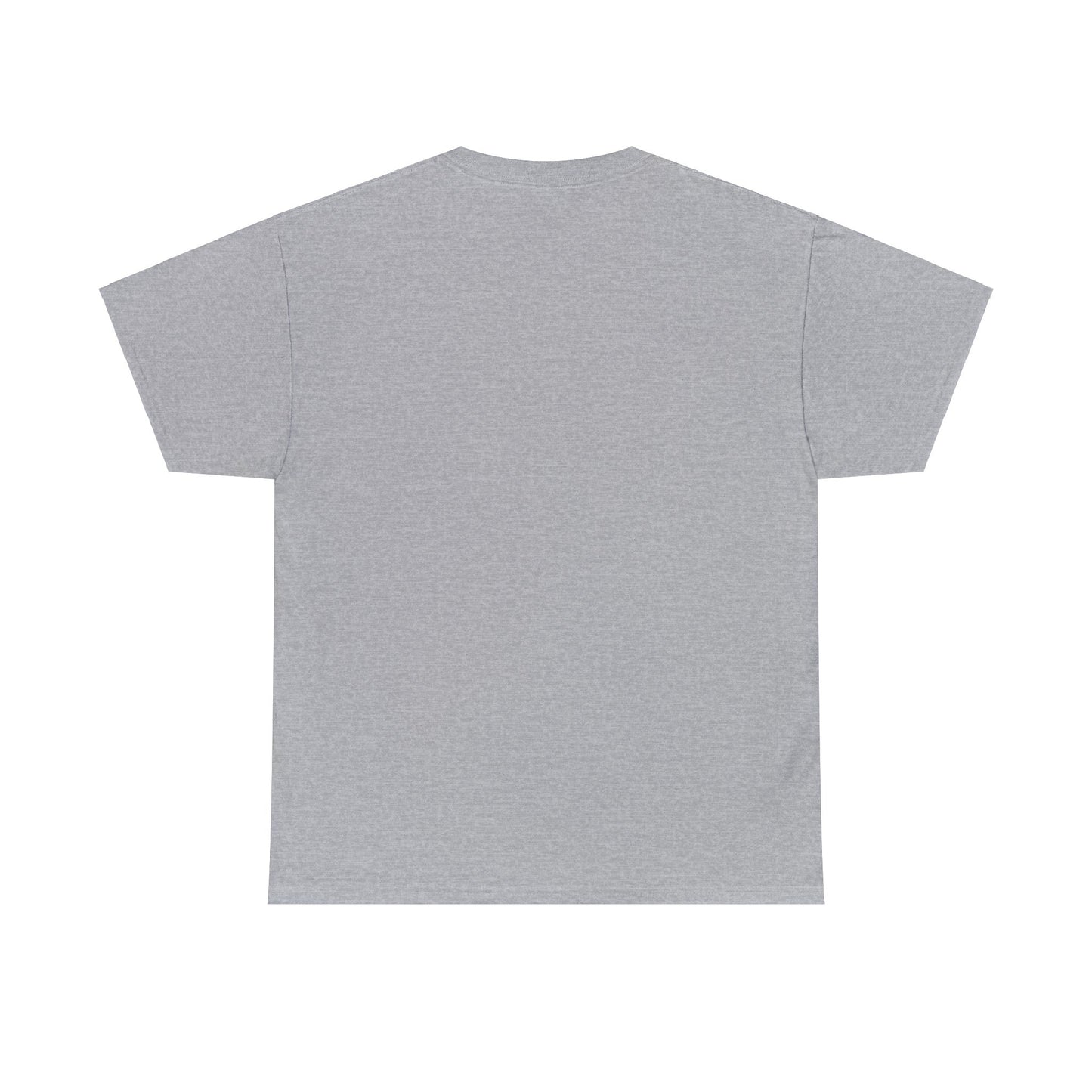 Rozzi Drip Tee
