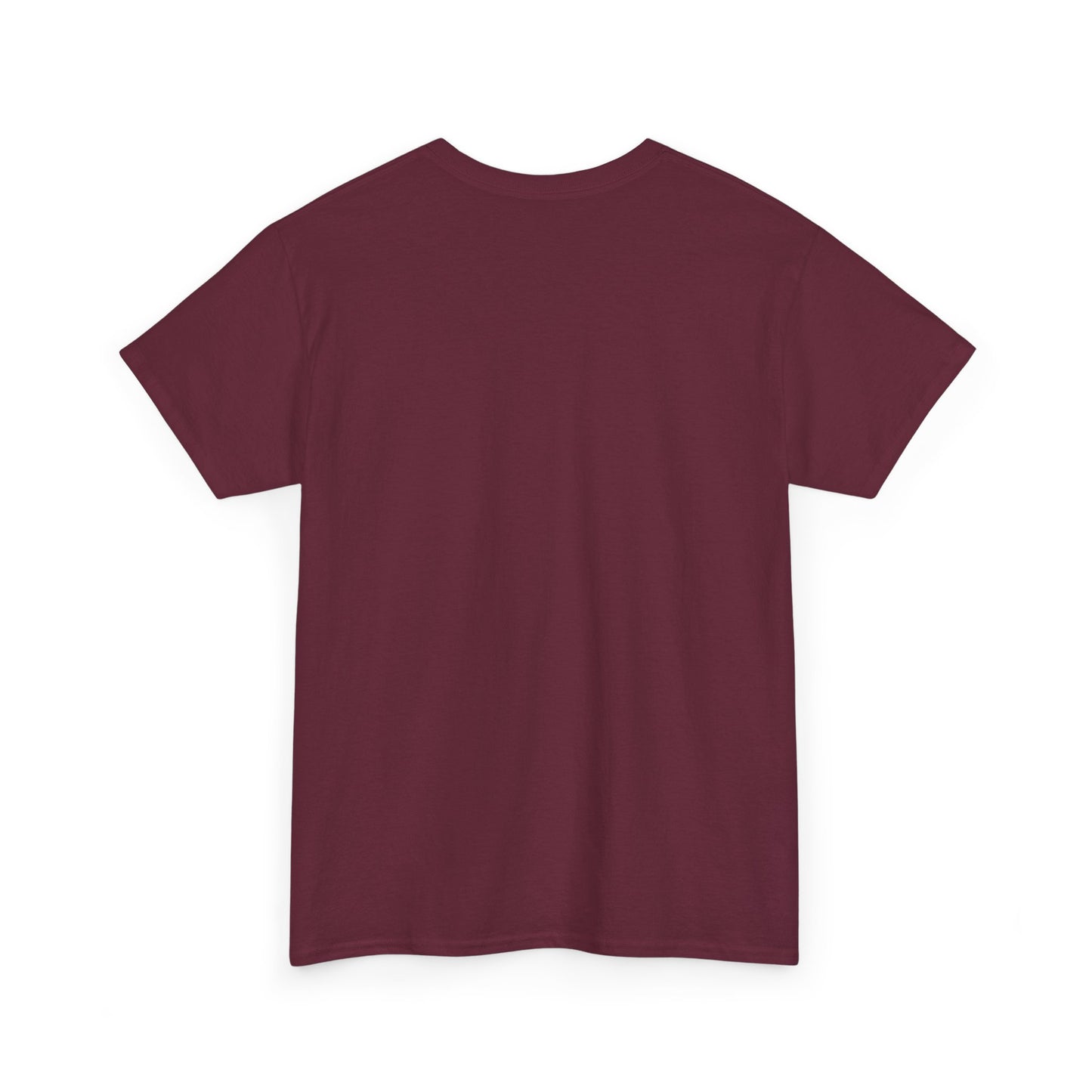Lil' Murderer Tee
