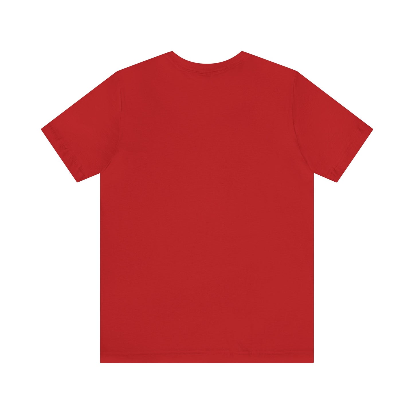 Peace & Good Times Tee