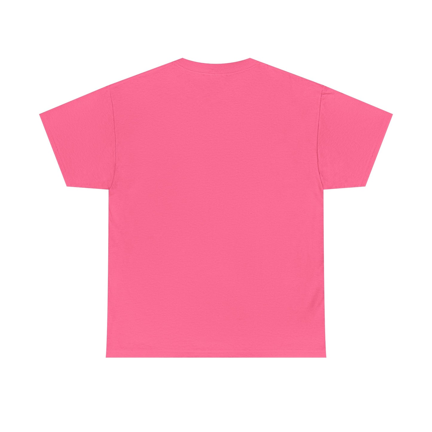 Lil' Murderer Tee
