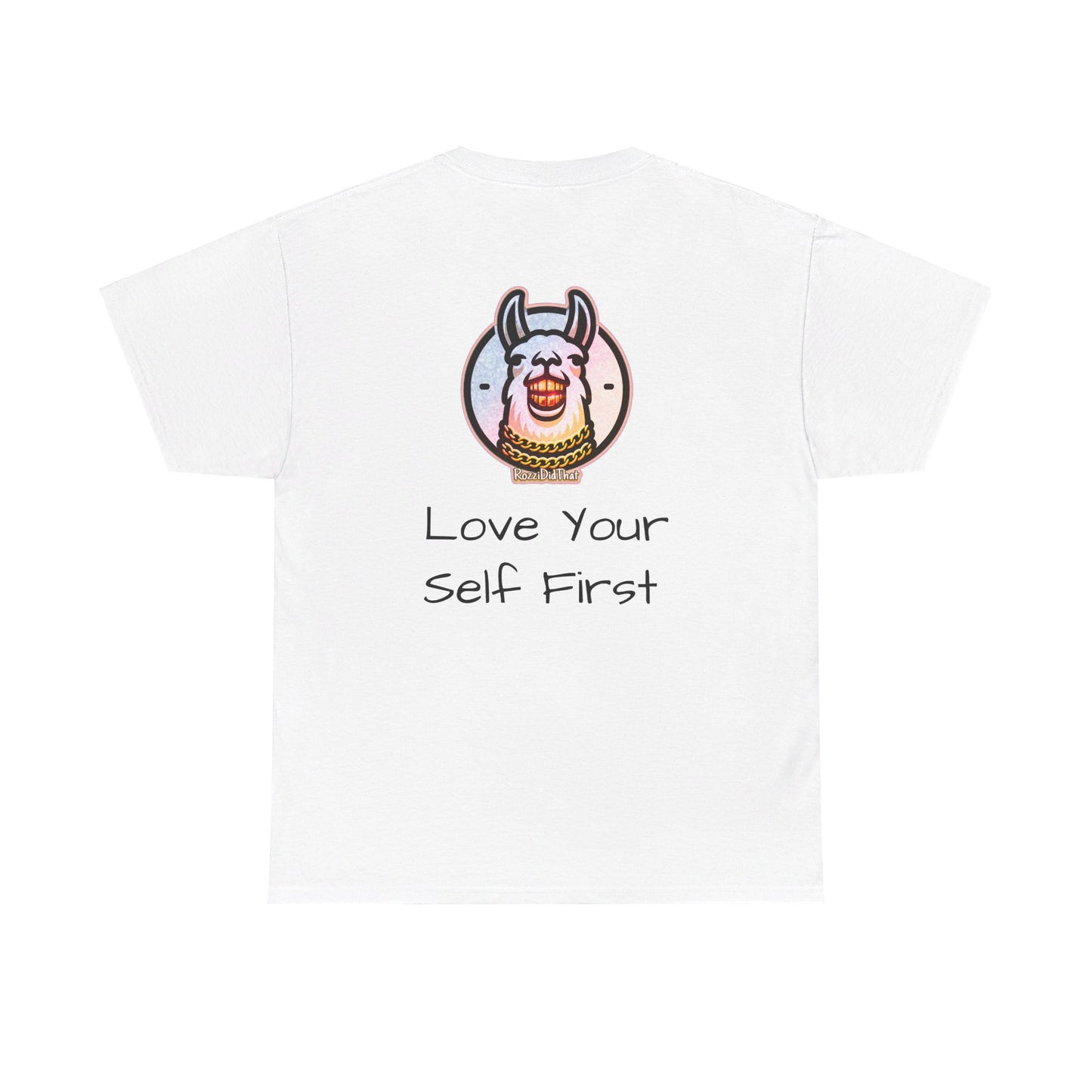 Shine Bright Tee