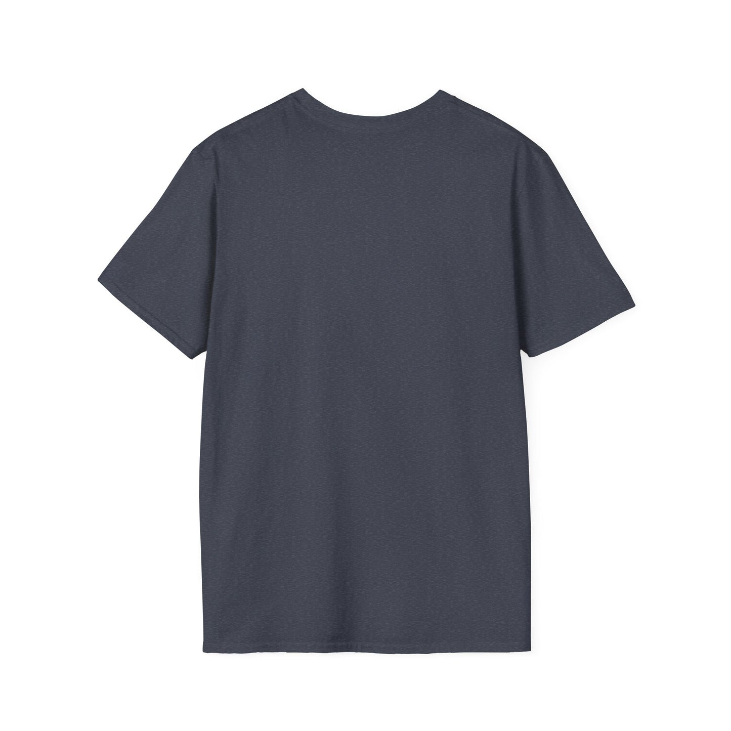 "Midnight Mischief" graphic Tee