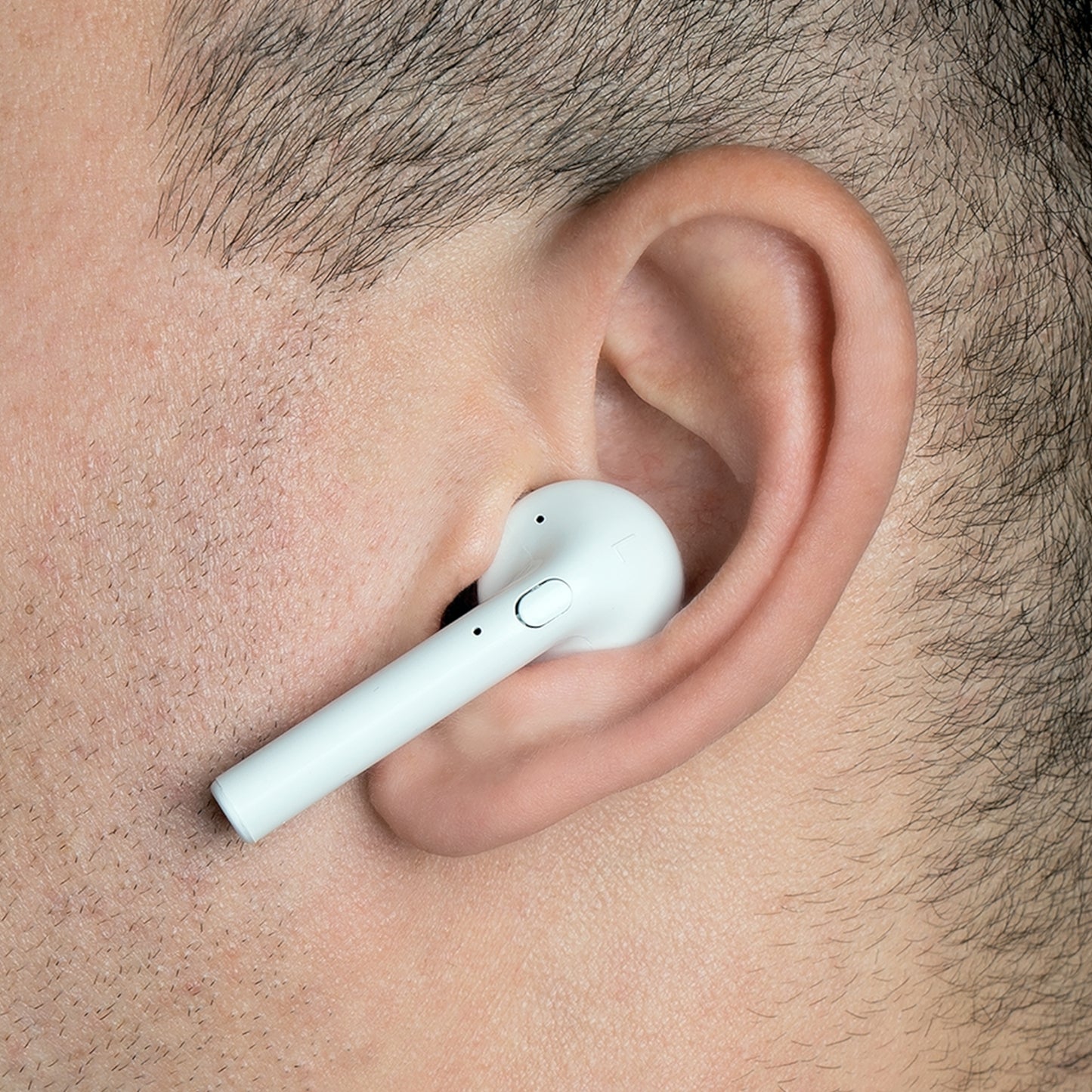 Essos x RozziDidThat Earbuds