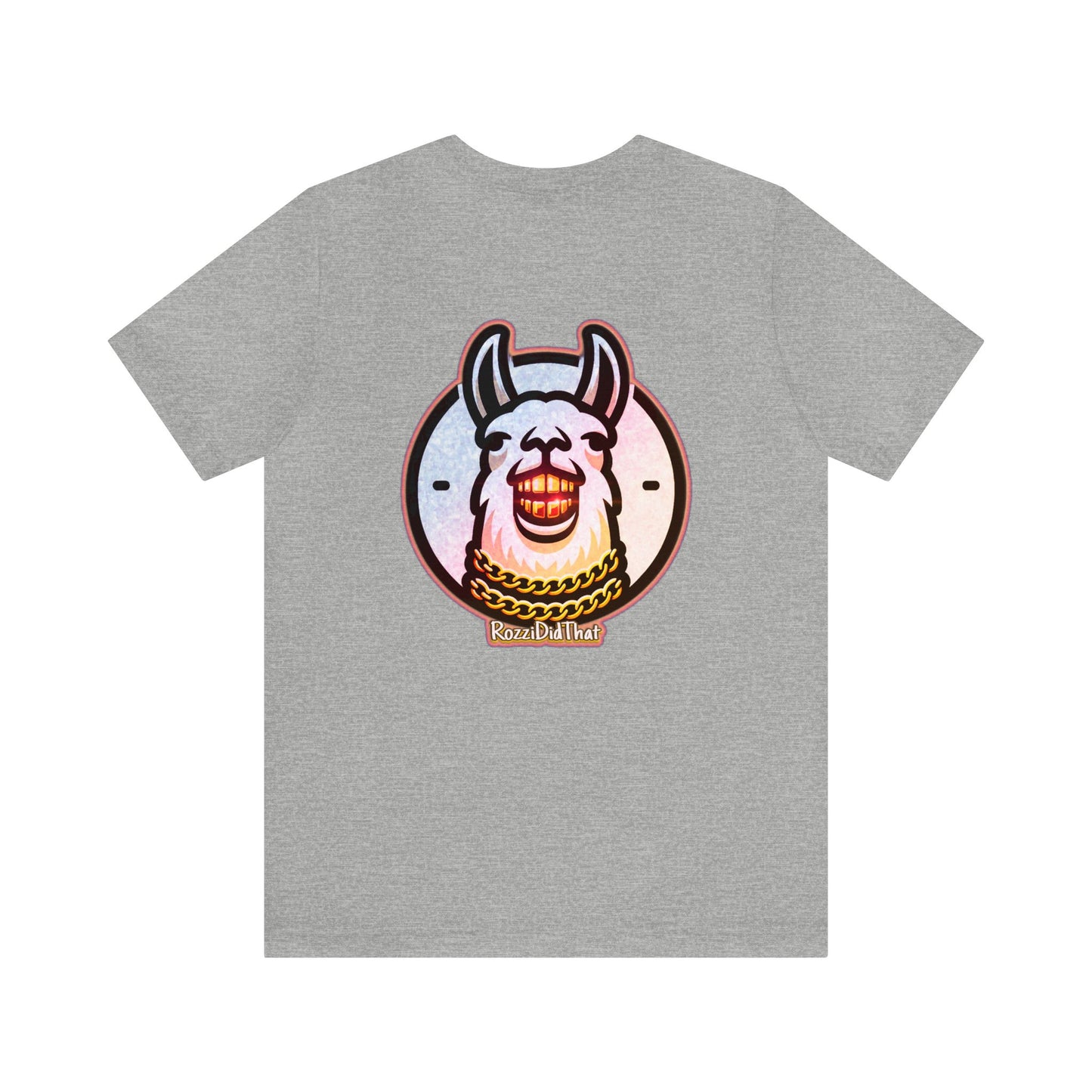 Eternal Vibe Tee