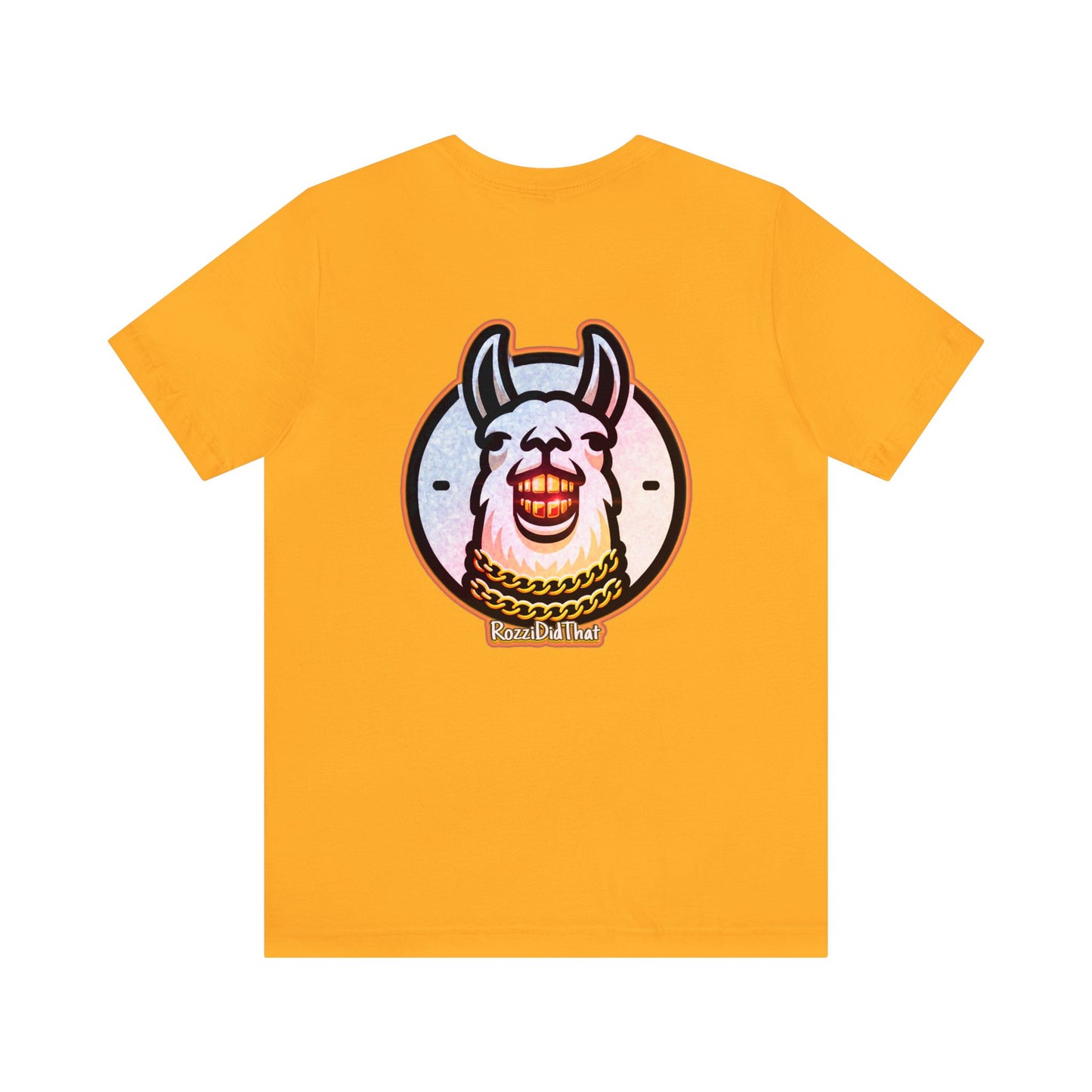 Eternal Vibe Tee