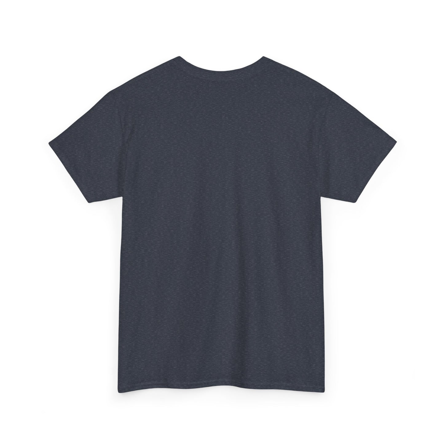 Lil' Murderer Tee