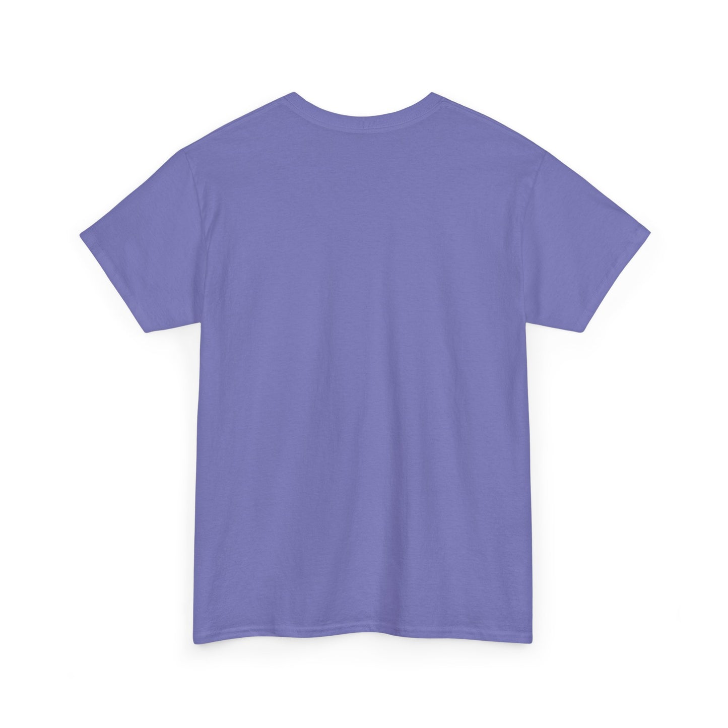 Lil' Murderer Tee