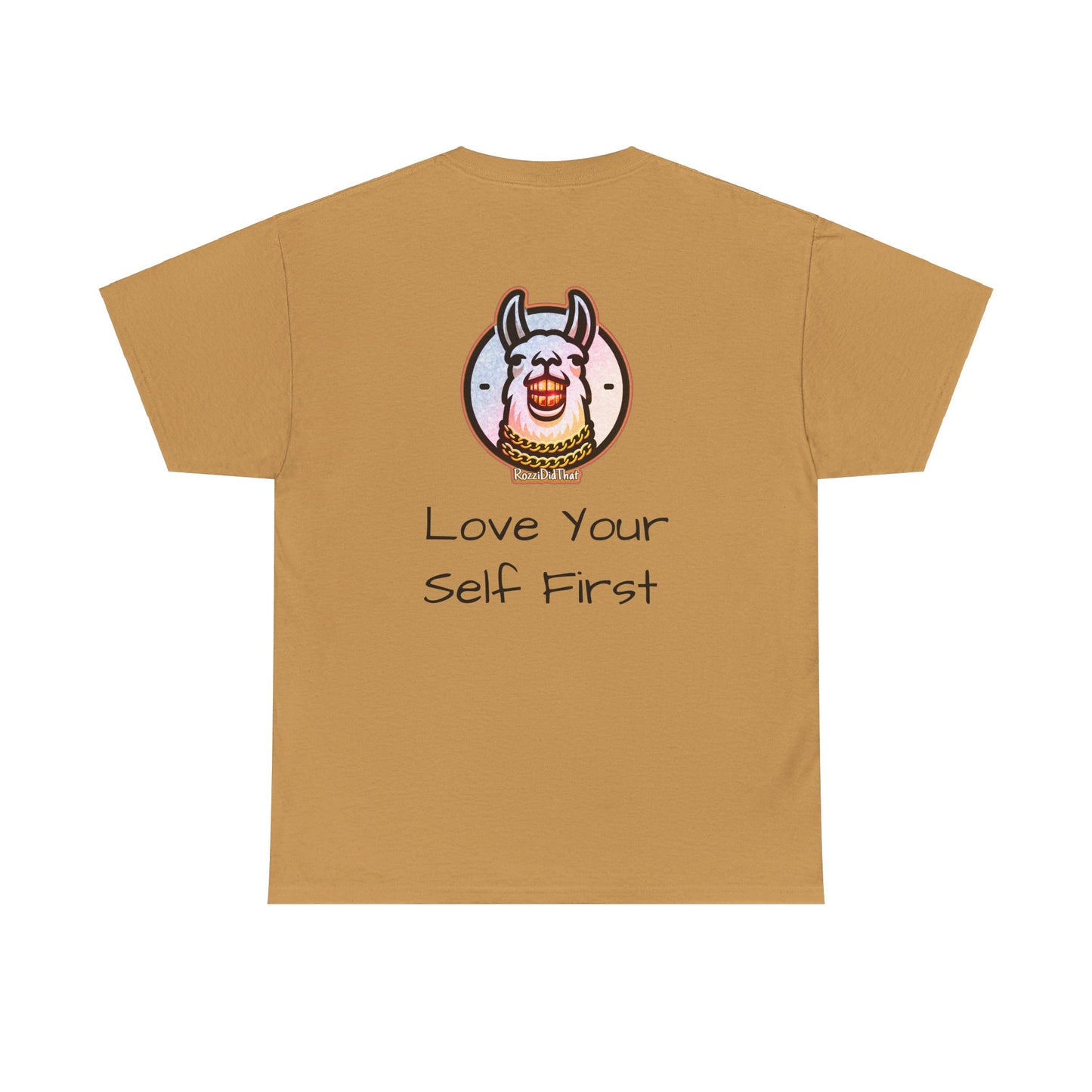Shine Bright Tee