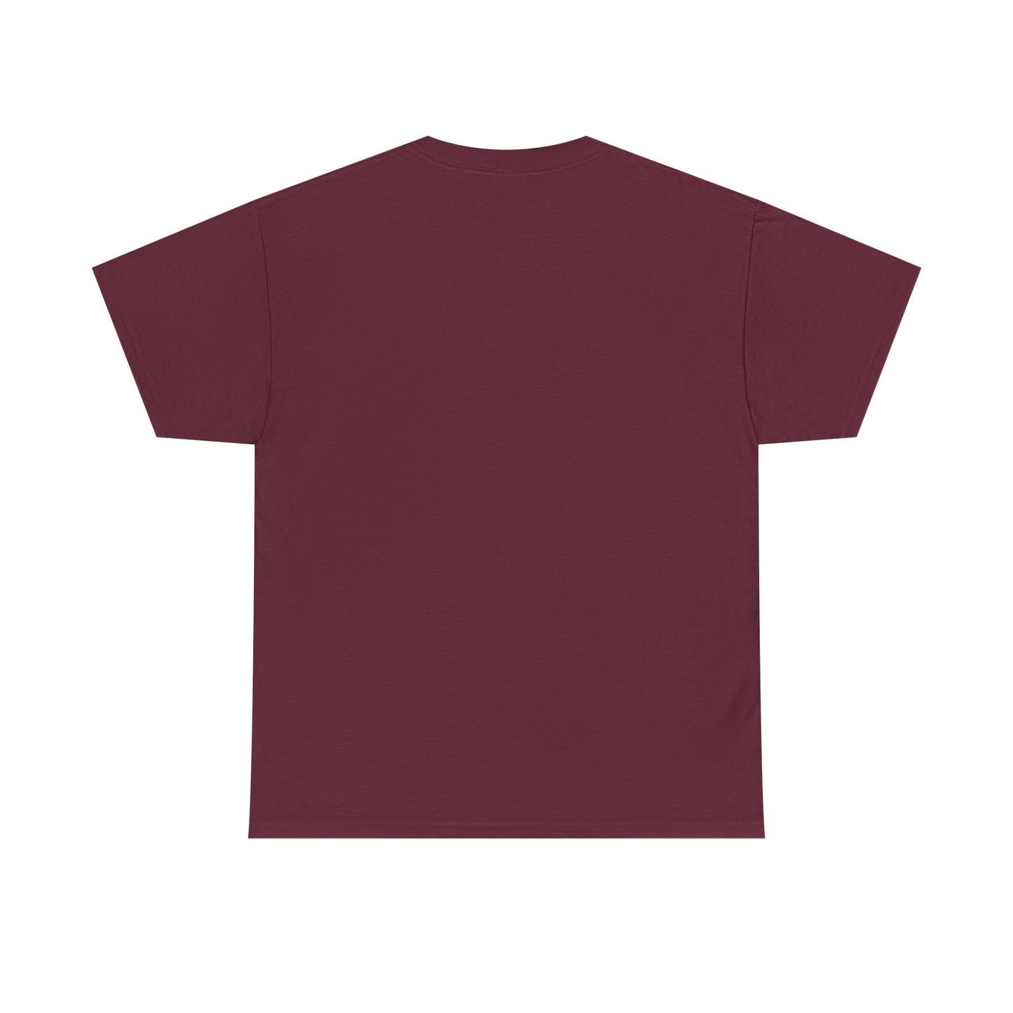 Lil' Murderer Tee