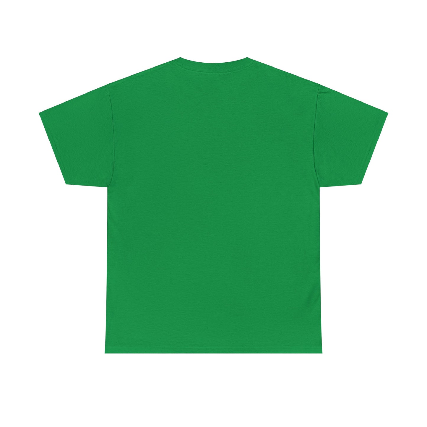Rozzi Drip Tee