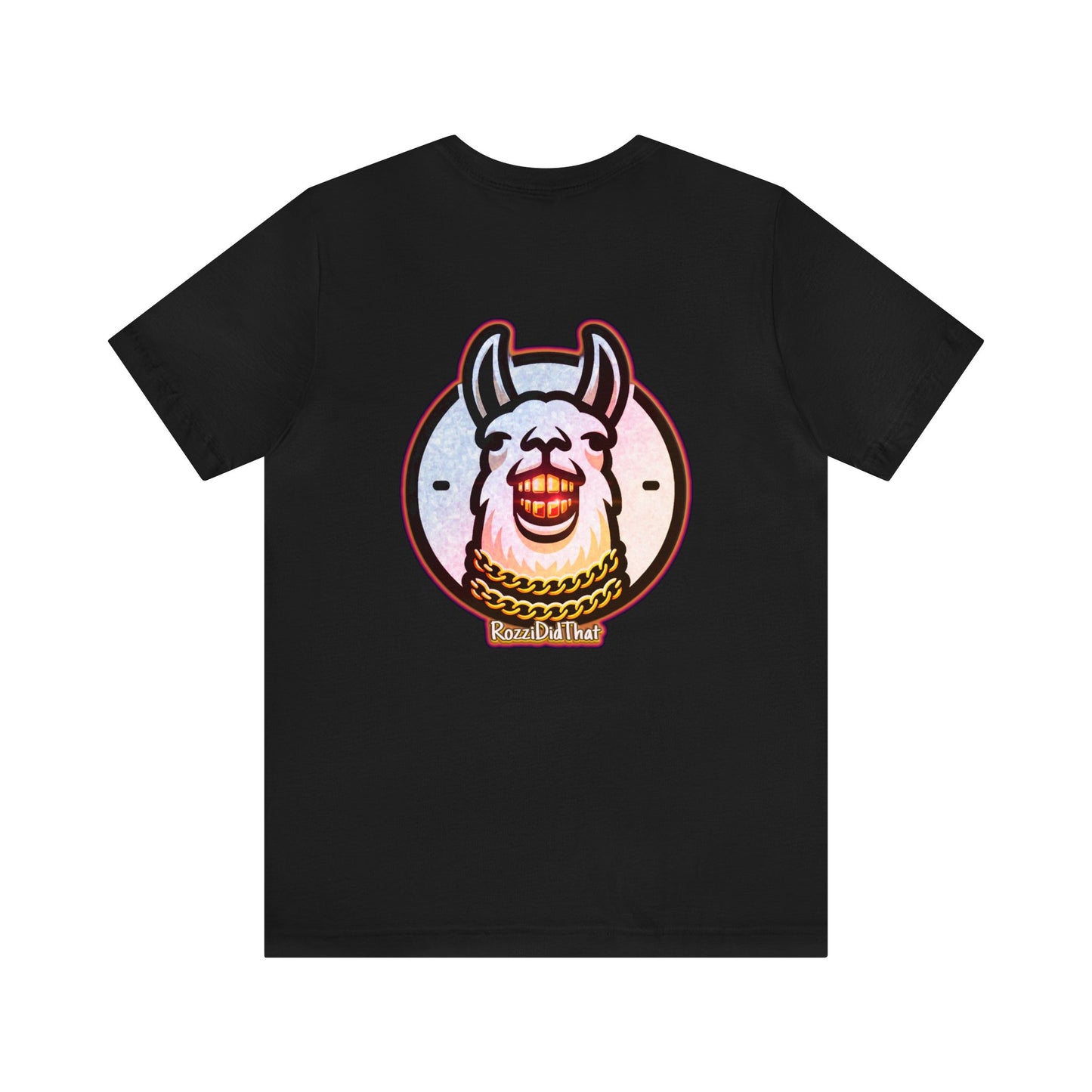 Eternal Vibe Tee