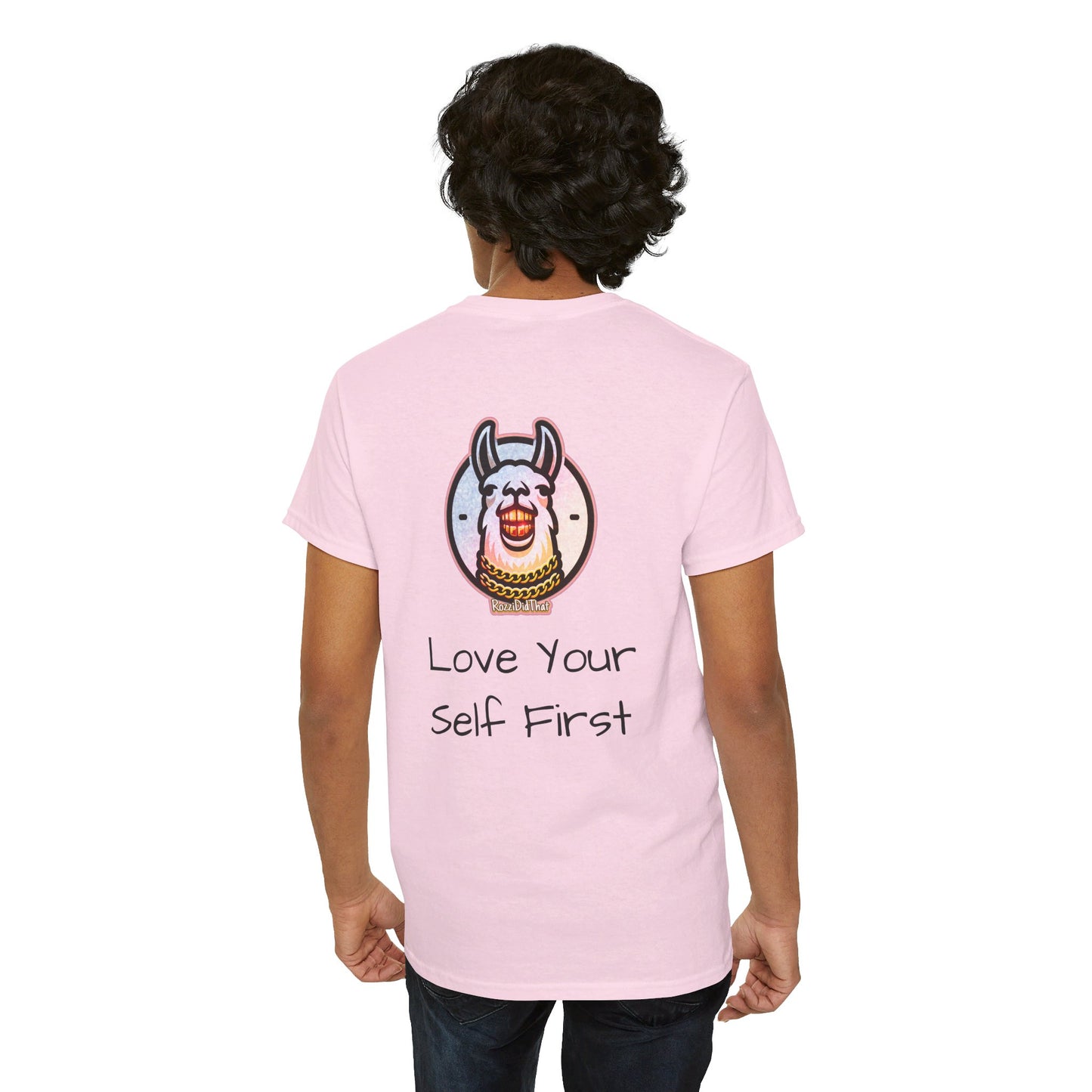 Shine Bright Tee