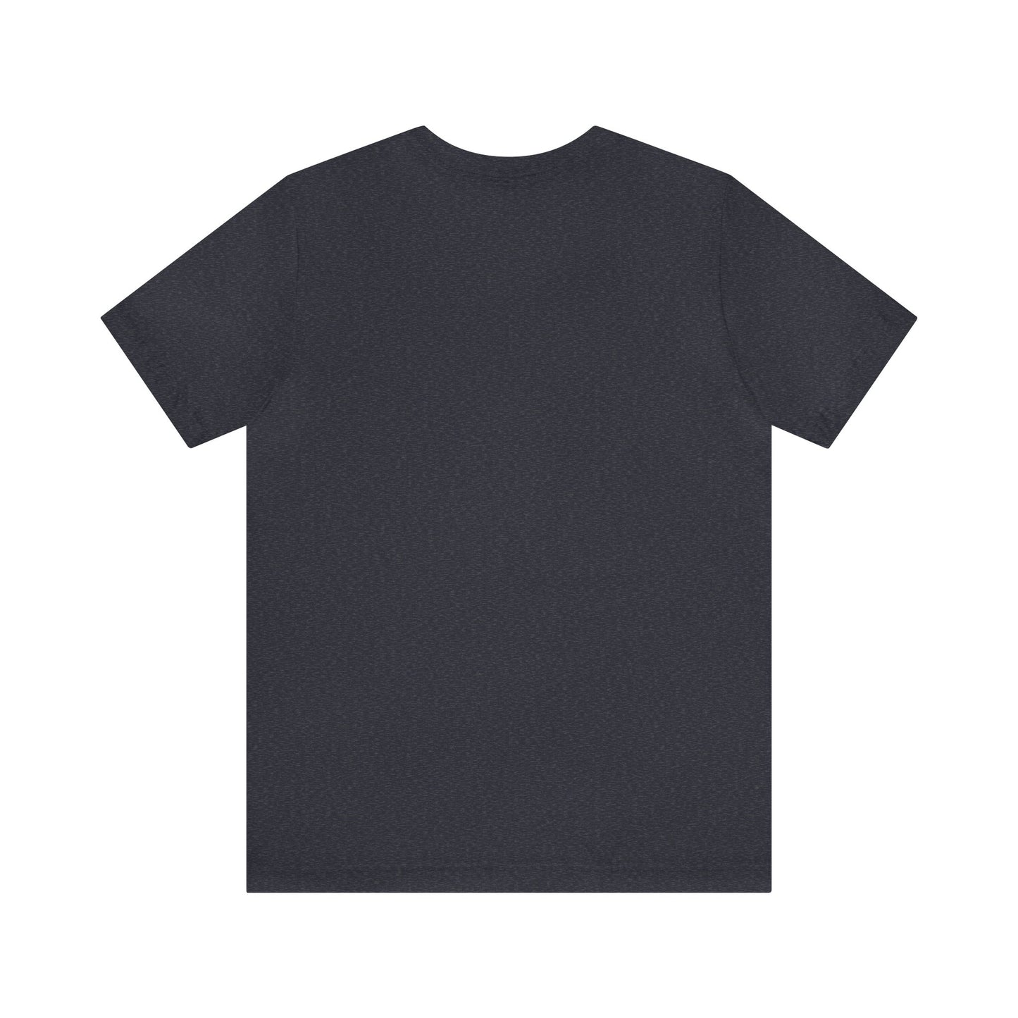 Peace & Good Times Tee