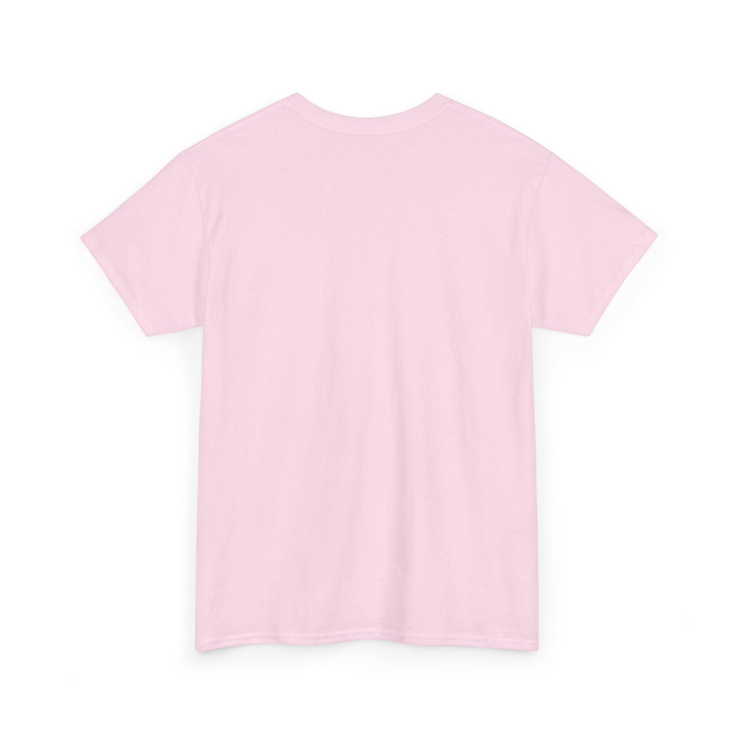 Lil' Murderer Tee