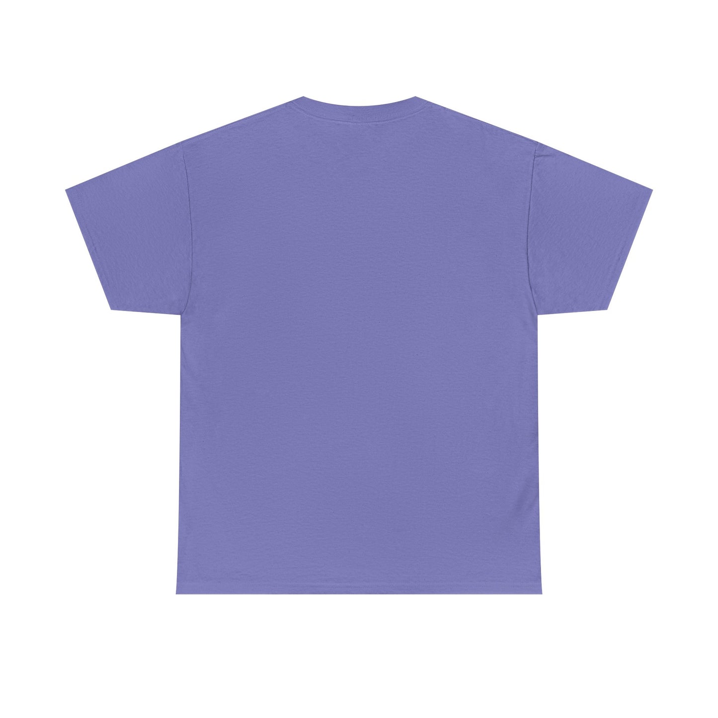 Lil' Murderer Tee