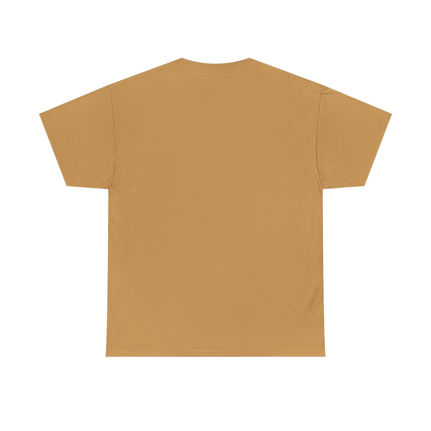 Lil' Murderer Tee