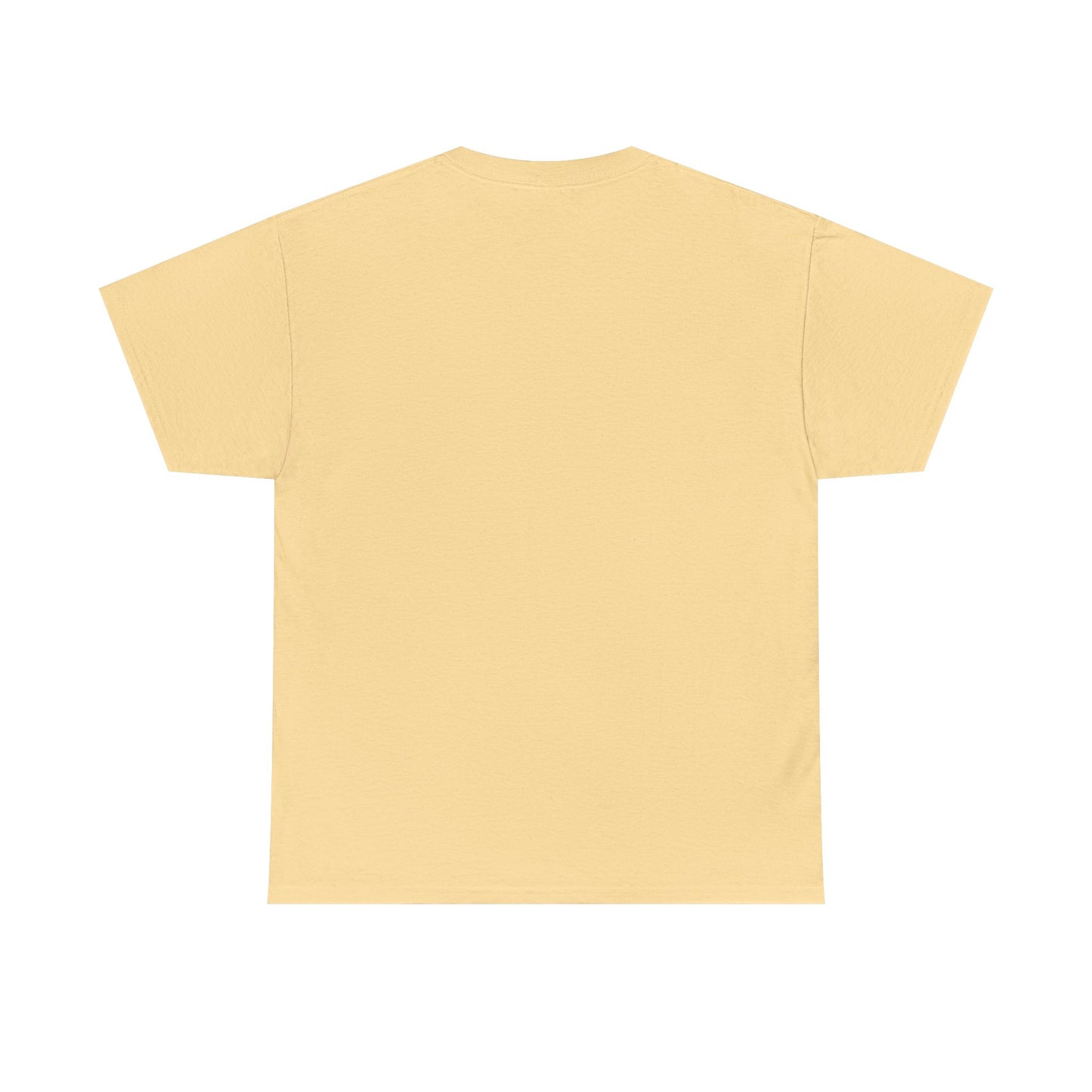 Lil' Murderer Tee