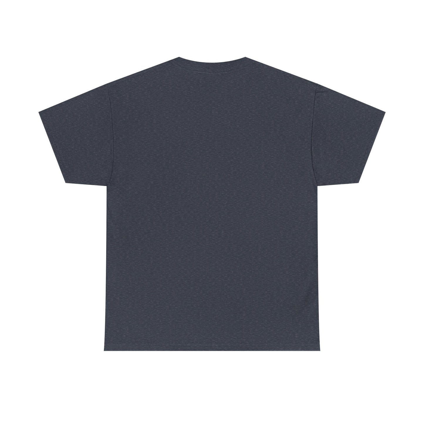 Lil' Murderer Tee