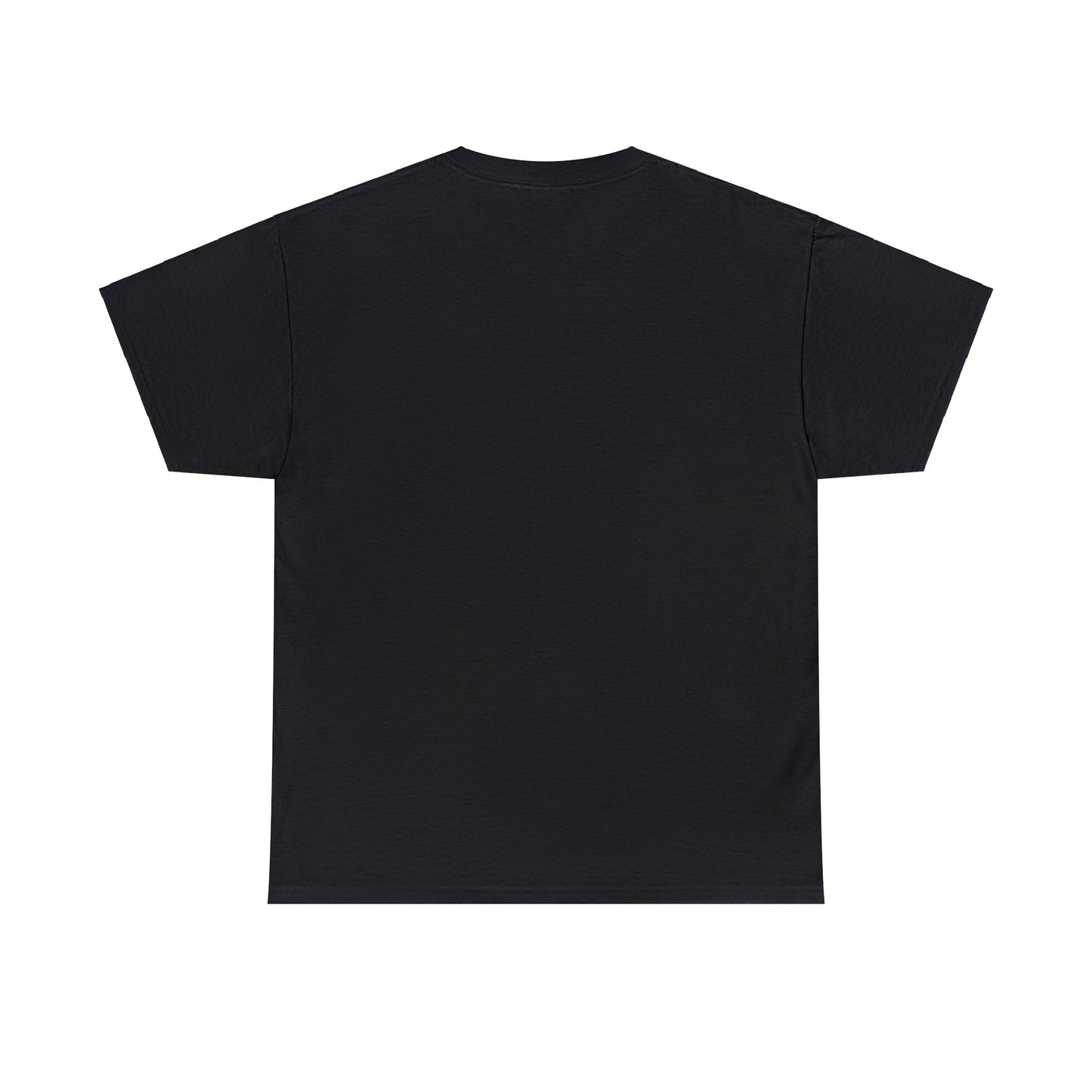 Rozzi Drip Tee