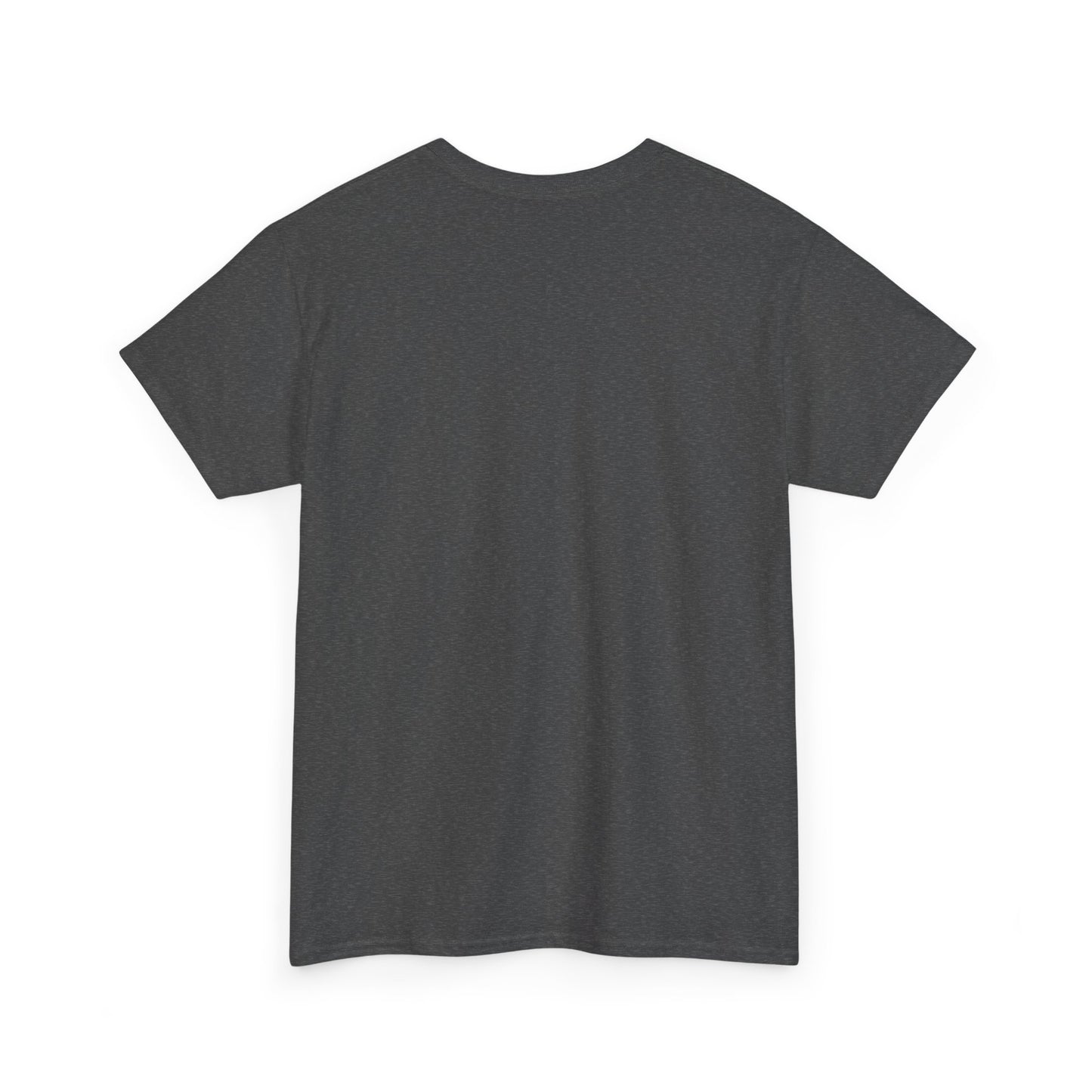 Neon Llama Lightwaves Tee