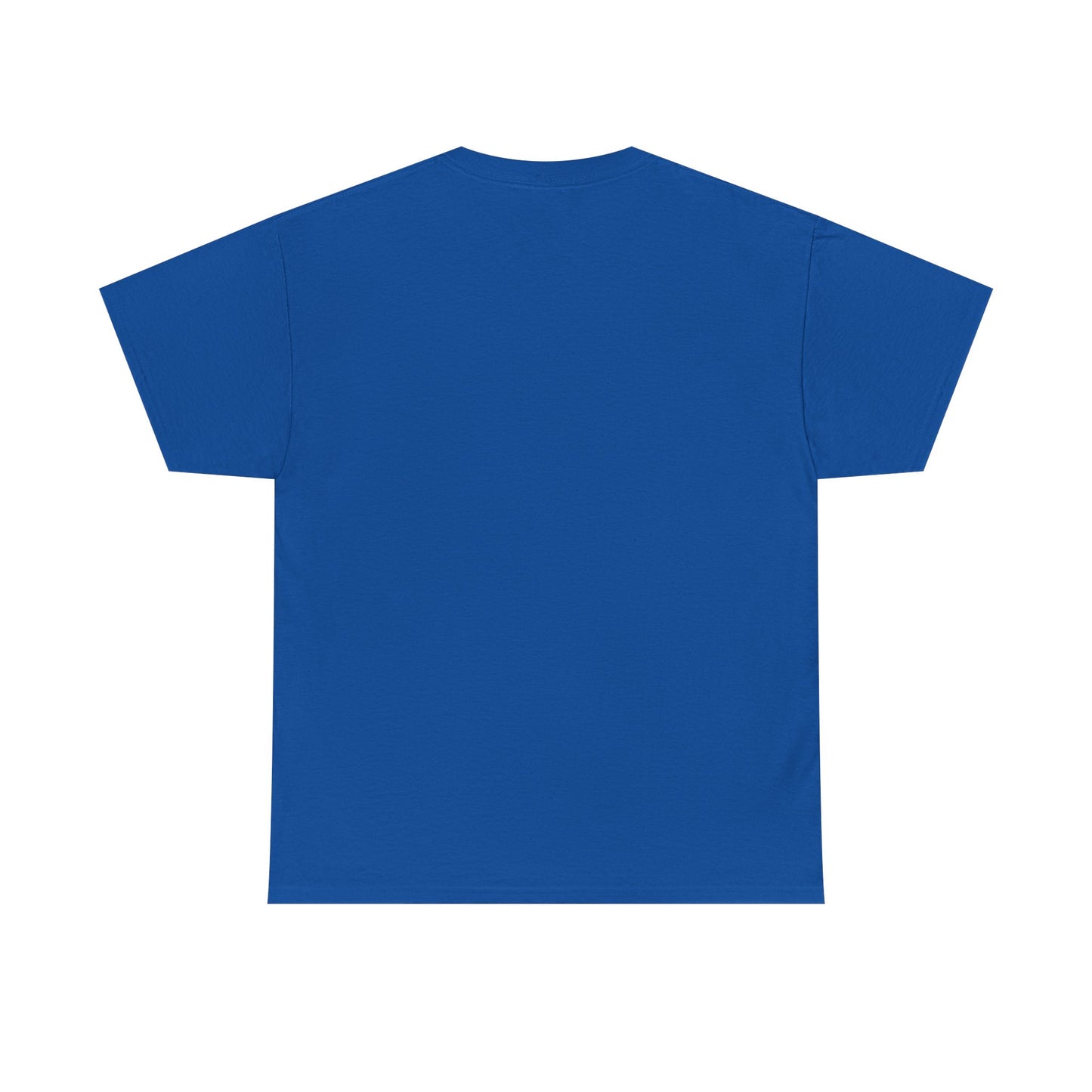 Lil' Murderer Tee