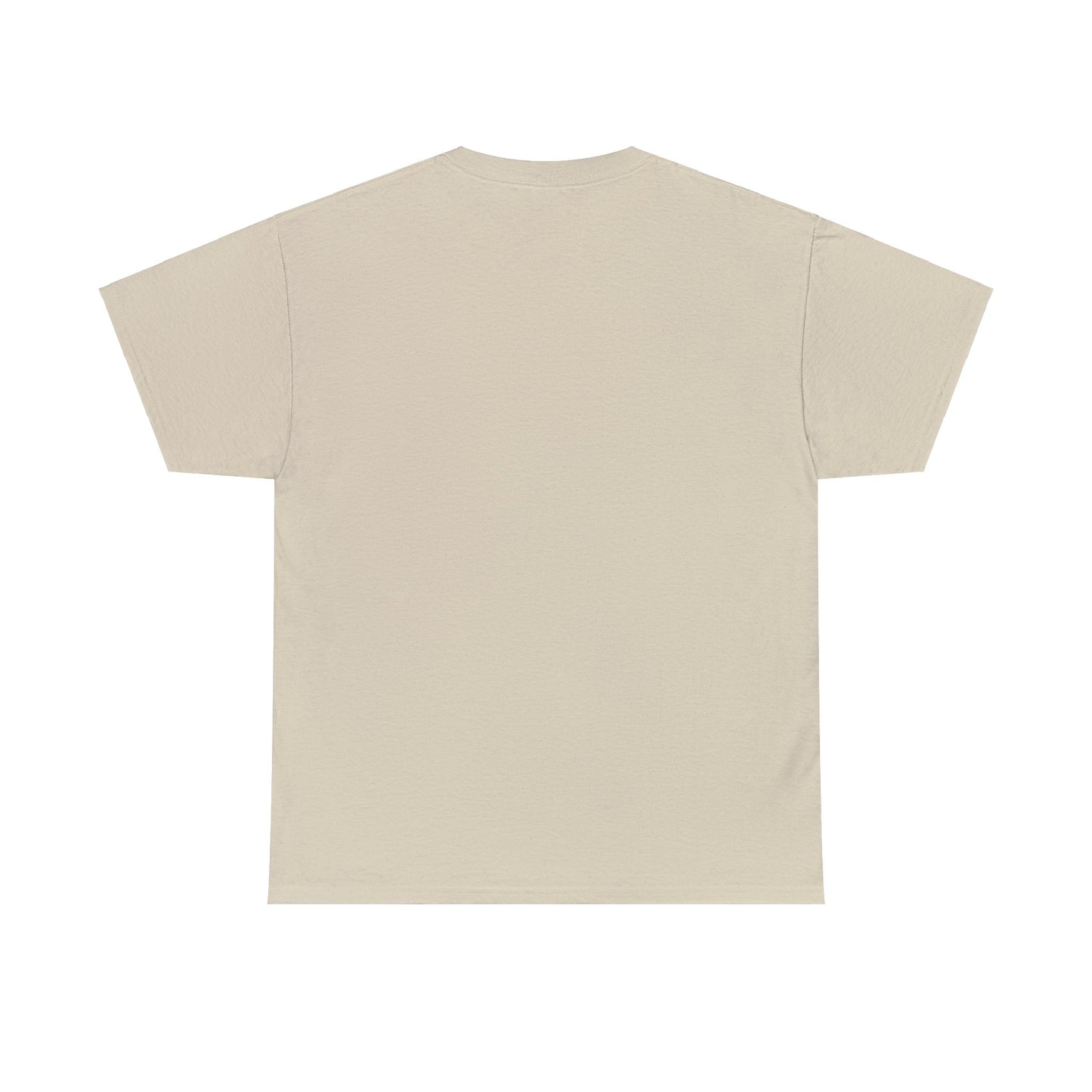 Rozzi Drip Tee