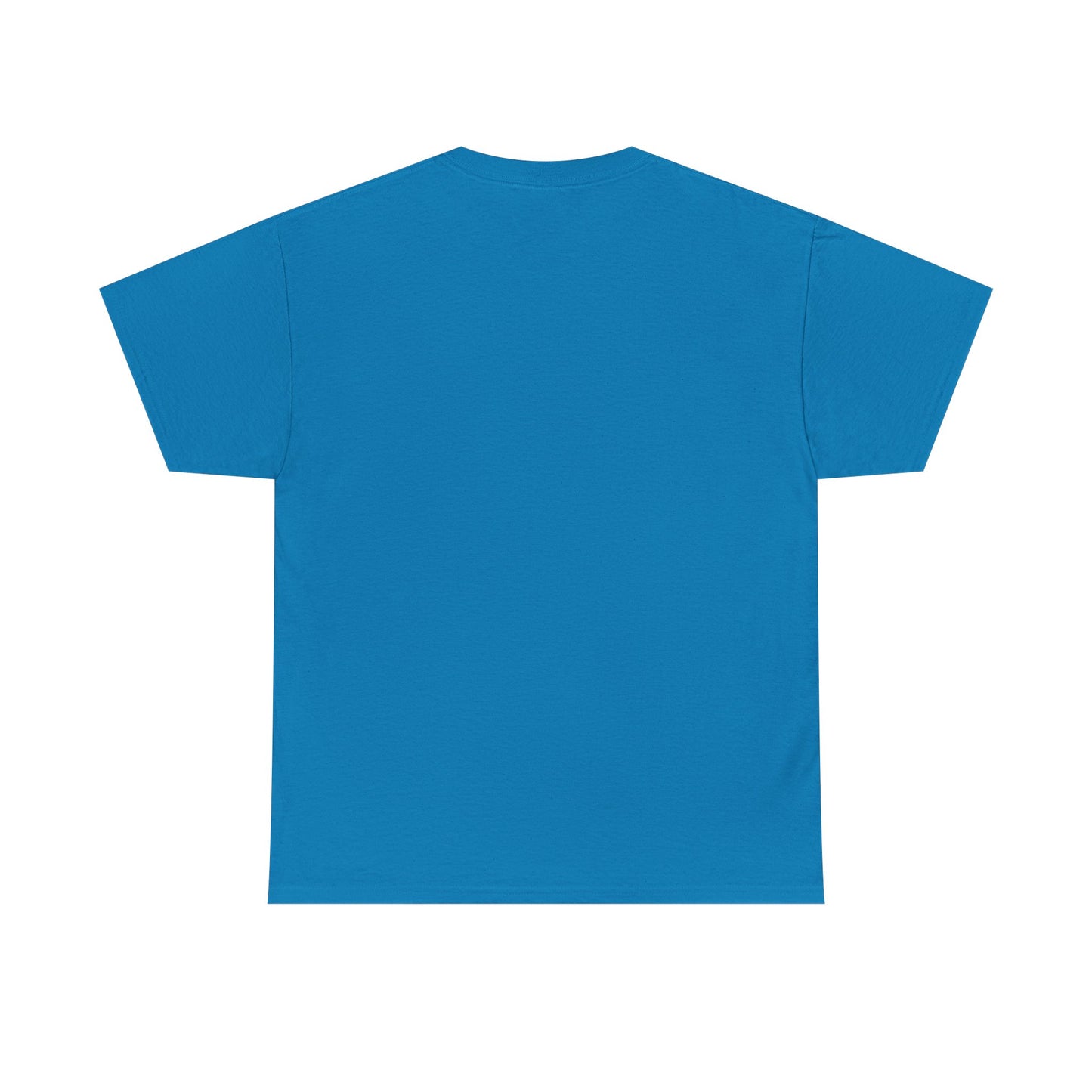 Lil' Murderer Tee