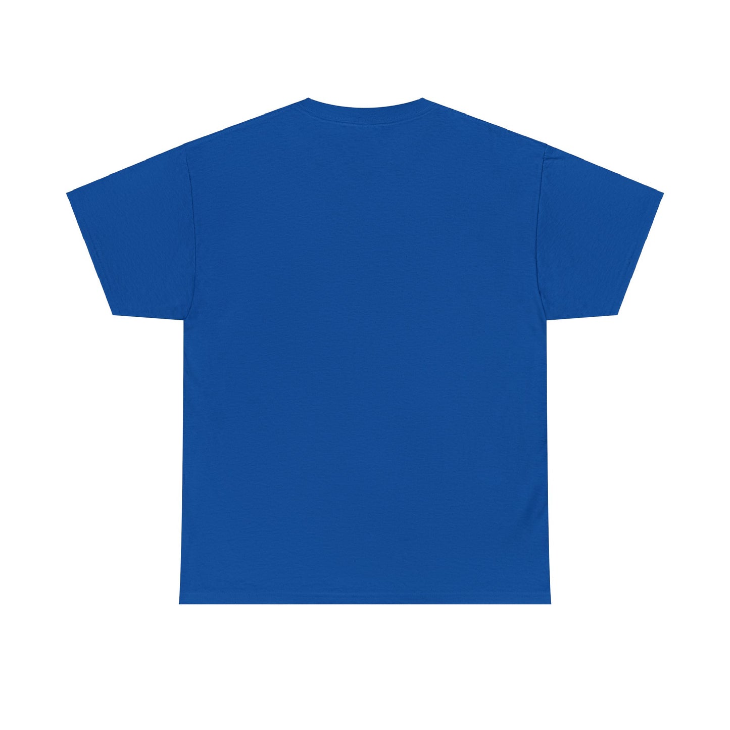 Rozzi Drip Tee