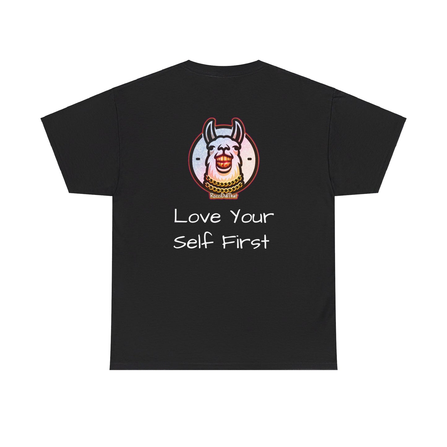 Shine Bright Tee