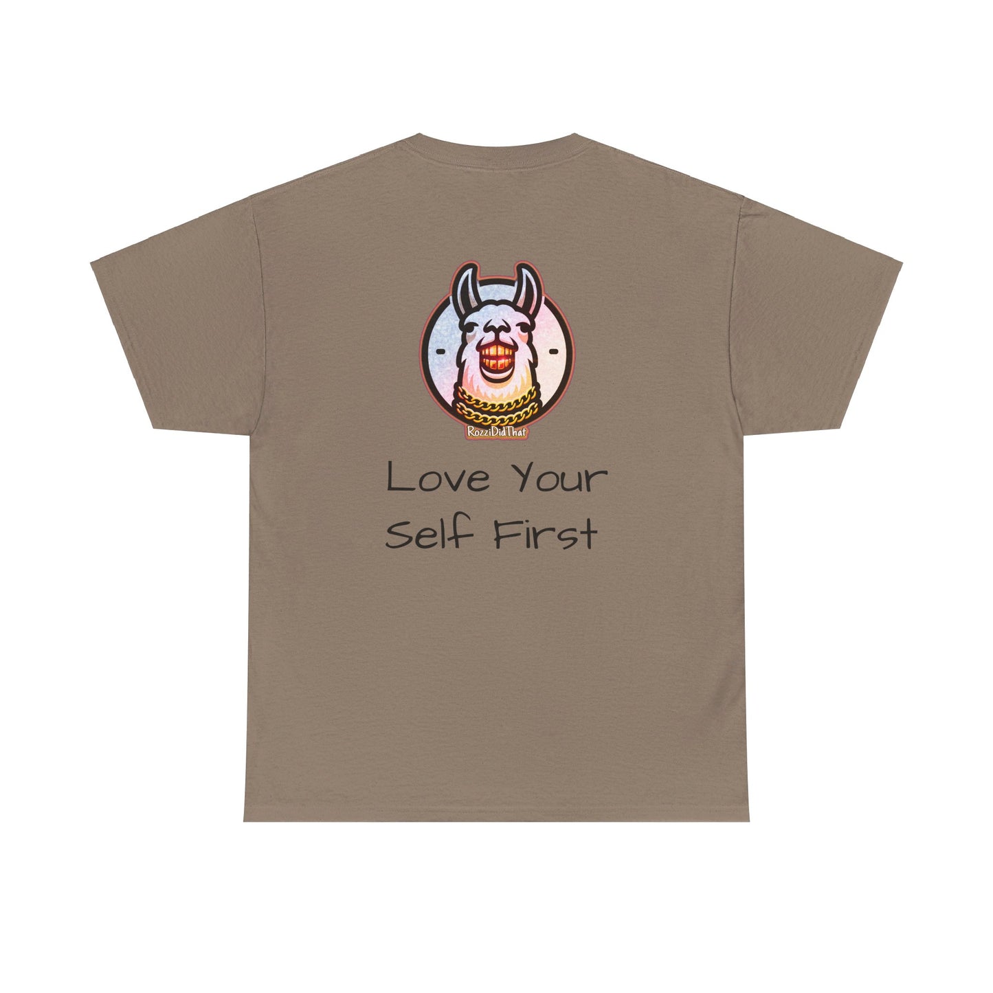 Shine Bright Tee