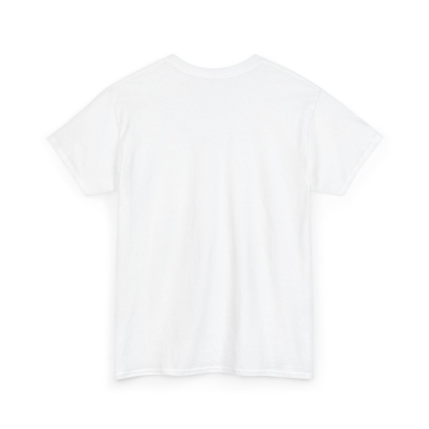 Neon Llama Lightwaves Tee