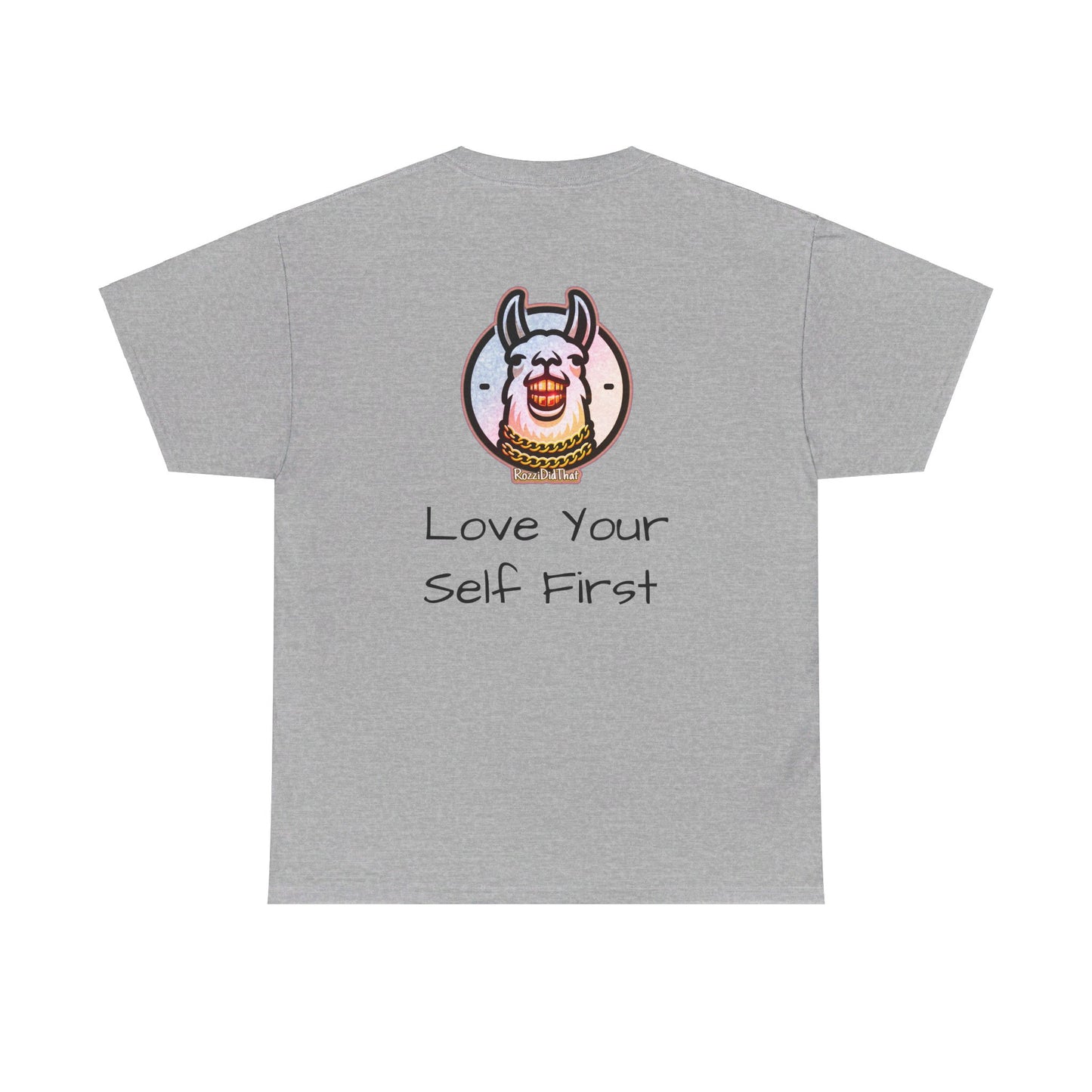 Shine Bright Tee