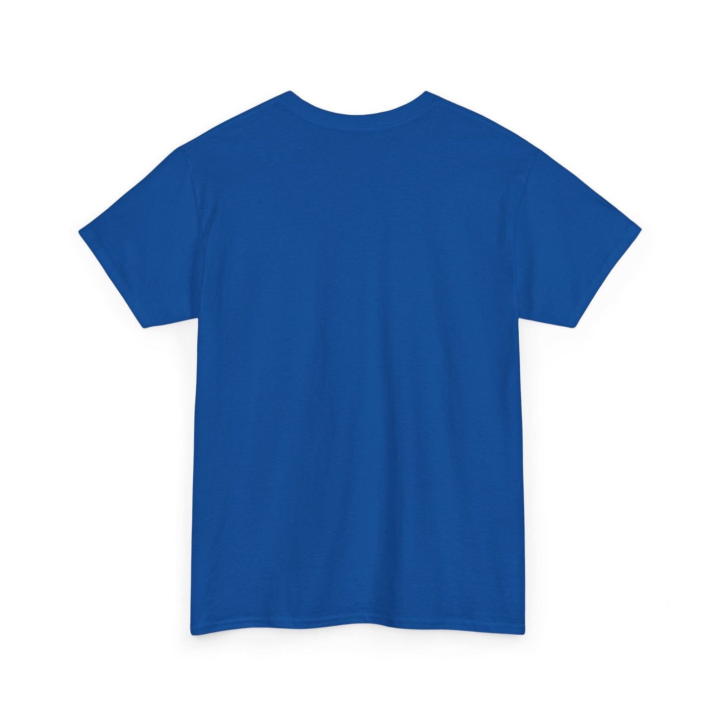 Lil' Murderer Tee