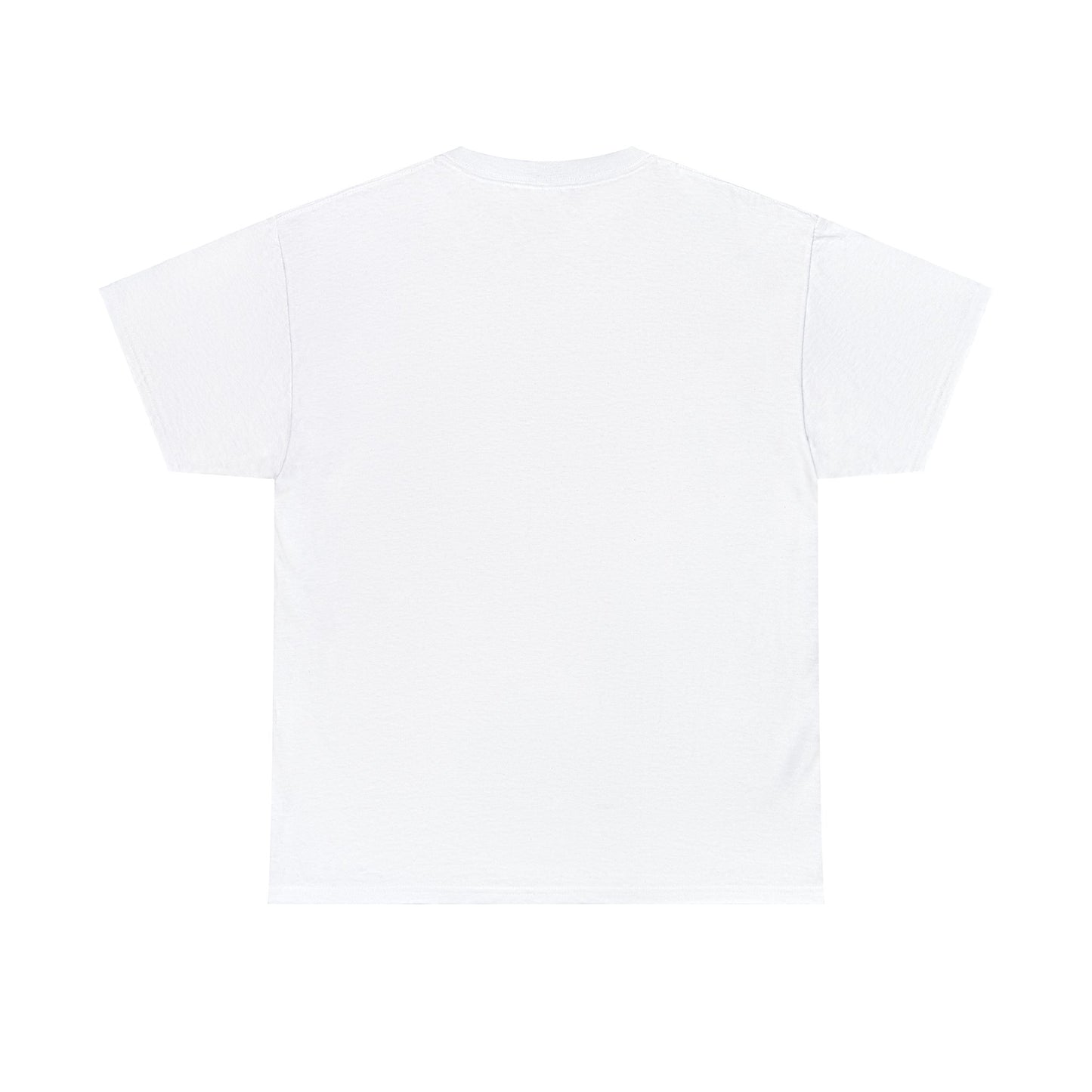 Rozzi Drip Tee